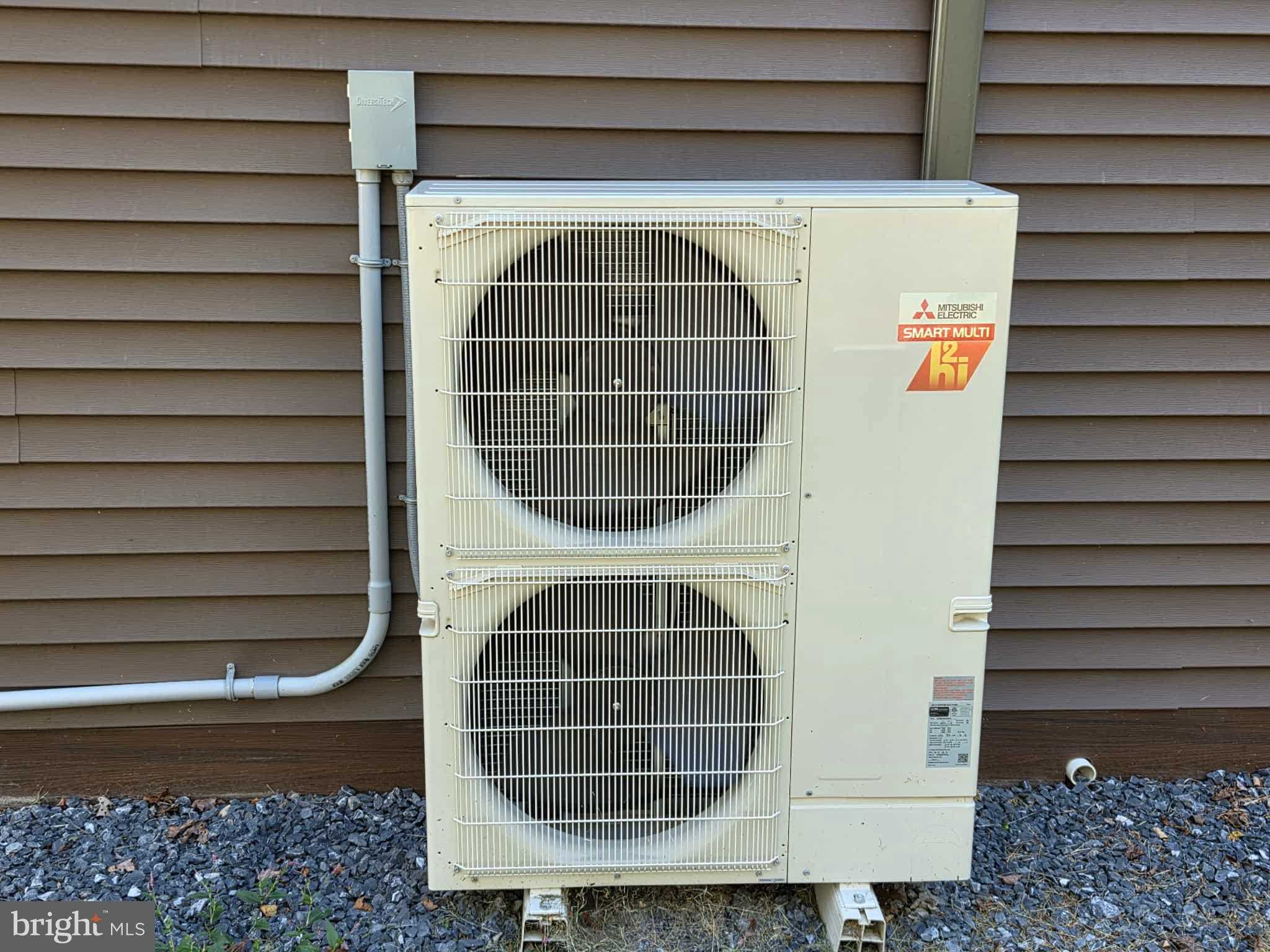 198 N Hunter Run Rd photo 62