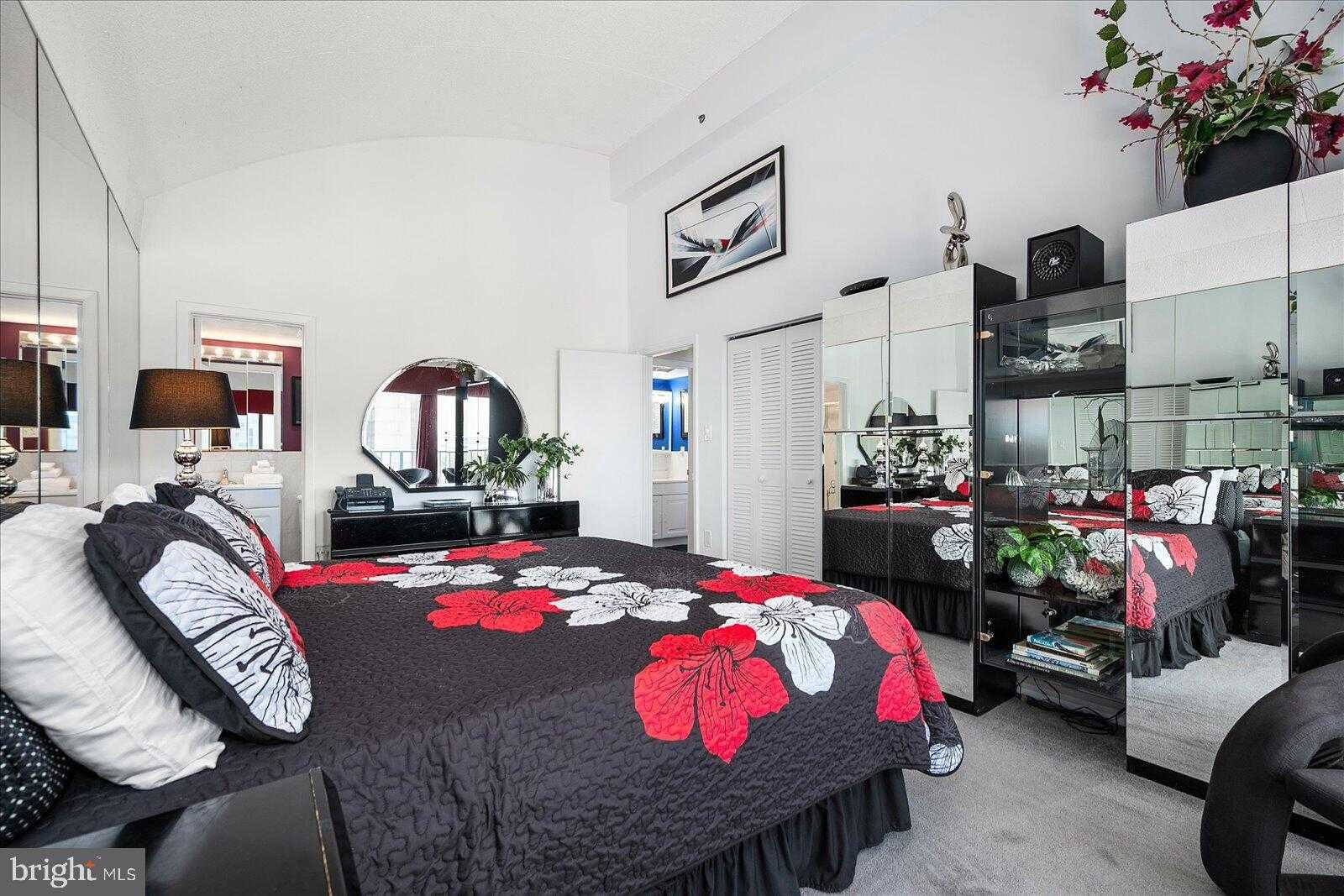 11000 Coastal Hwy Unit 2005 photo 15