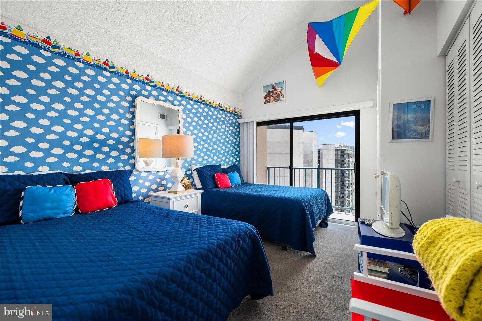 11000 Coastal Hwy Unit 2005 photo 17