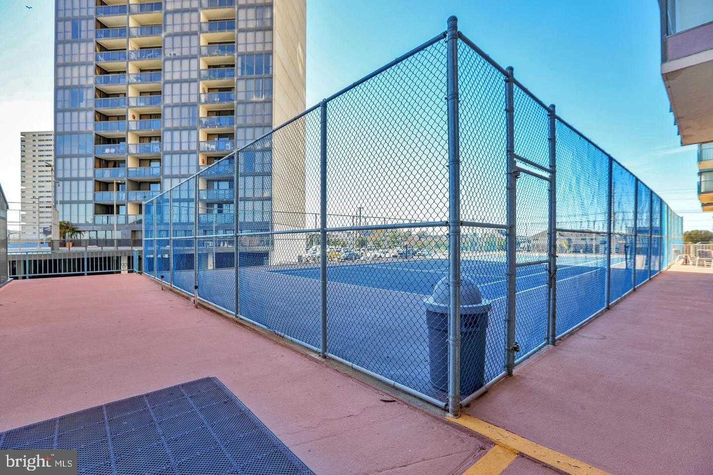 11000 Coastal Hwy Unit 2005 photo 32