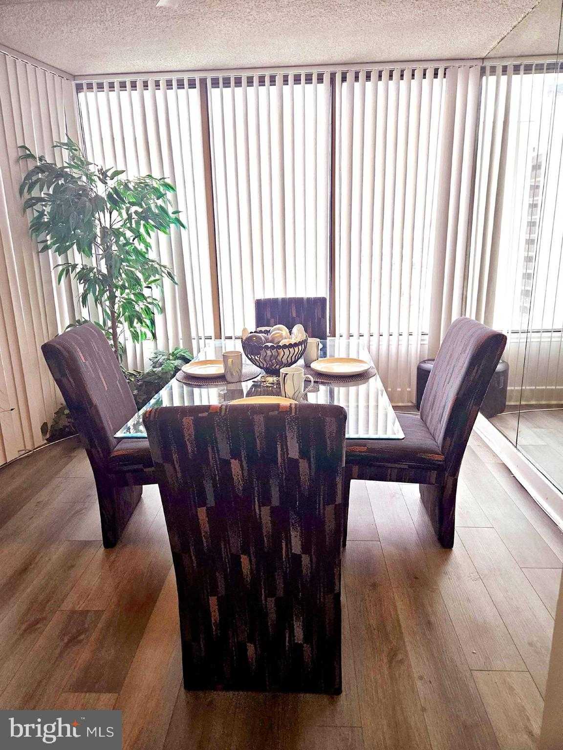 11000 Coastal Hwy Unit 2005 photo 9