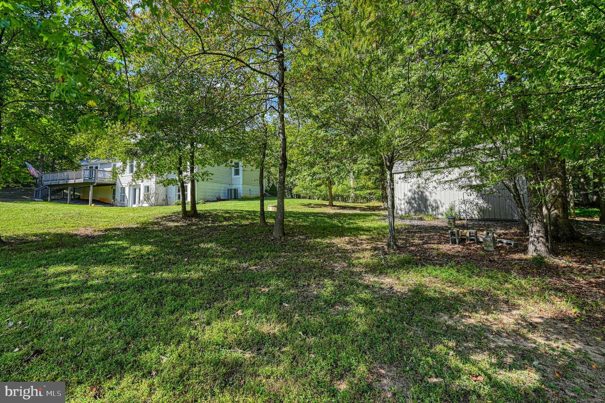 1636 Moody Town Rd photo 15