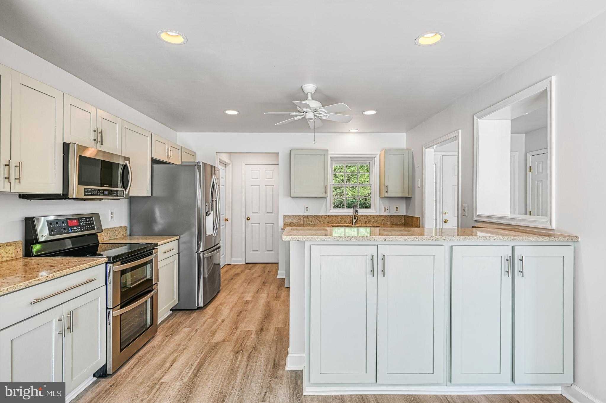 1636 Moody Town Rd photo 31