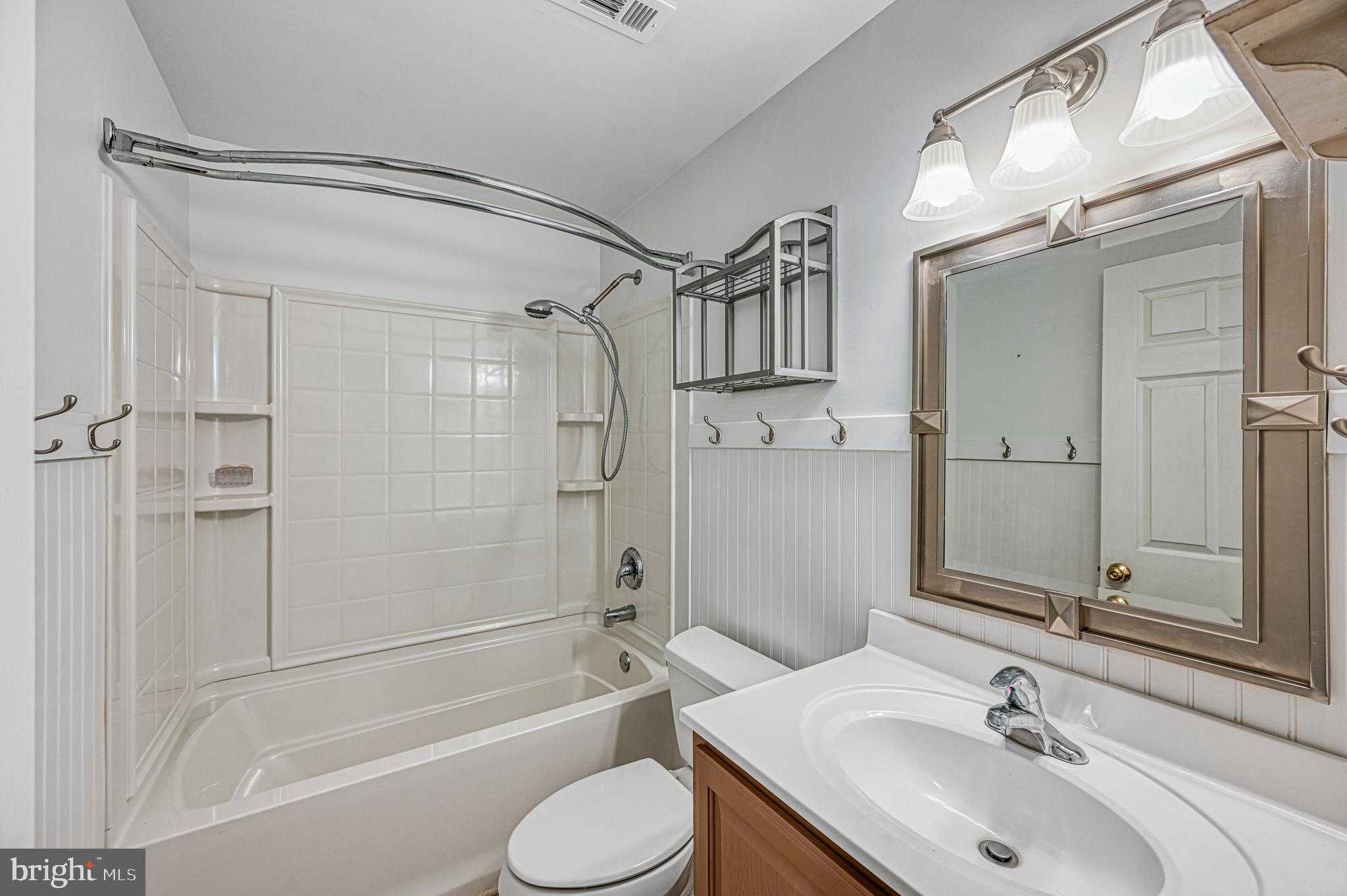 1636 Moody Town Rd photo 47