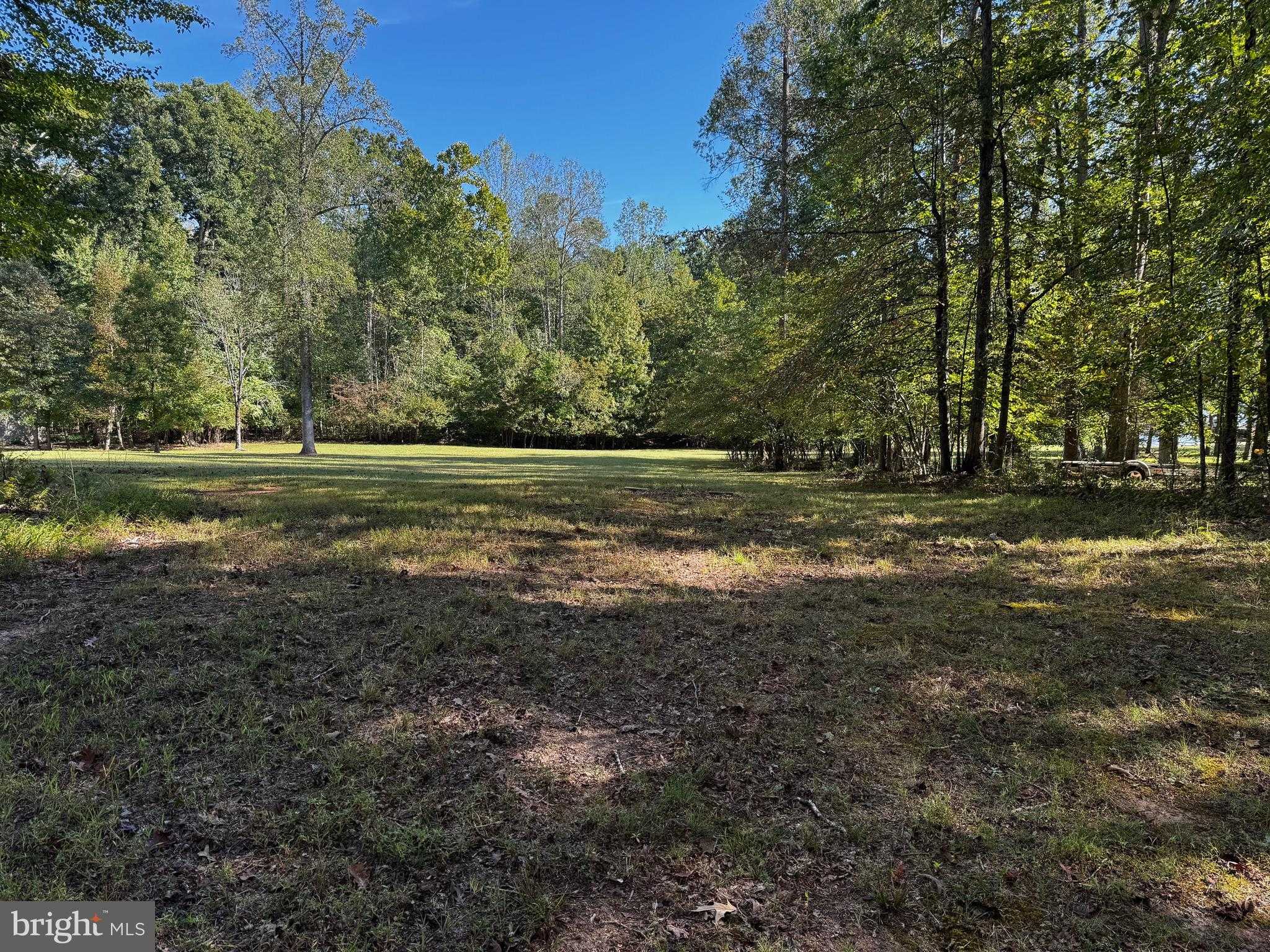 2 Sir Walter Dr photo 2