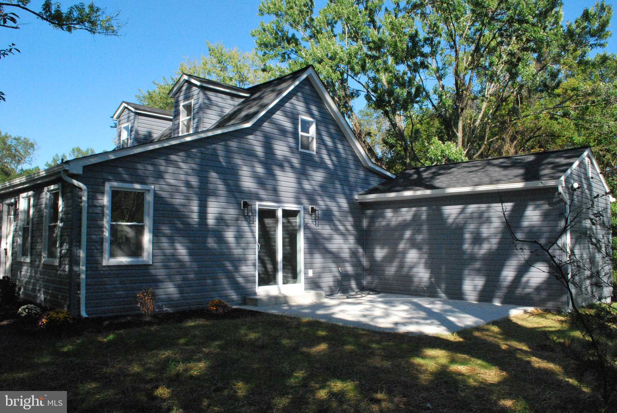 41010 New Market Turner Rd photo 13