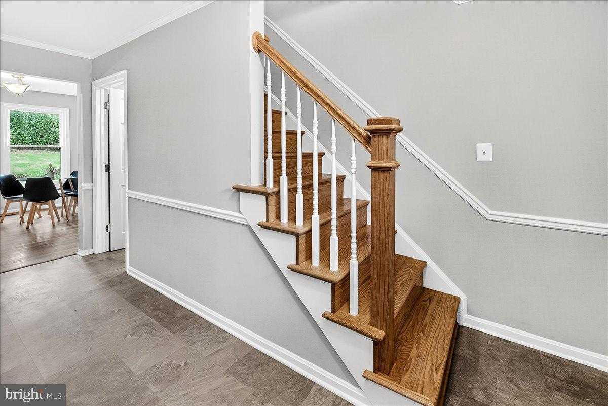 21800 Glendalough Rd photo 41