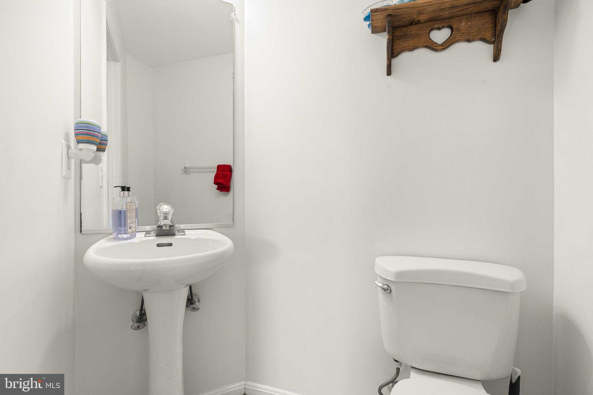 5710 Rhode Island Dr photo 19