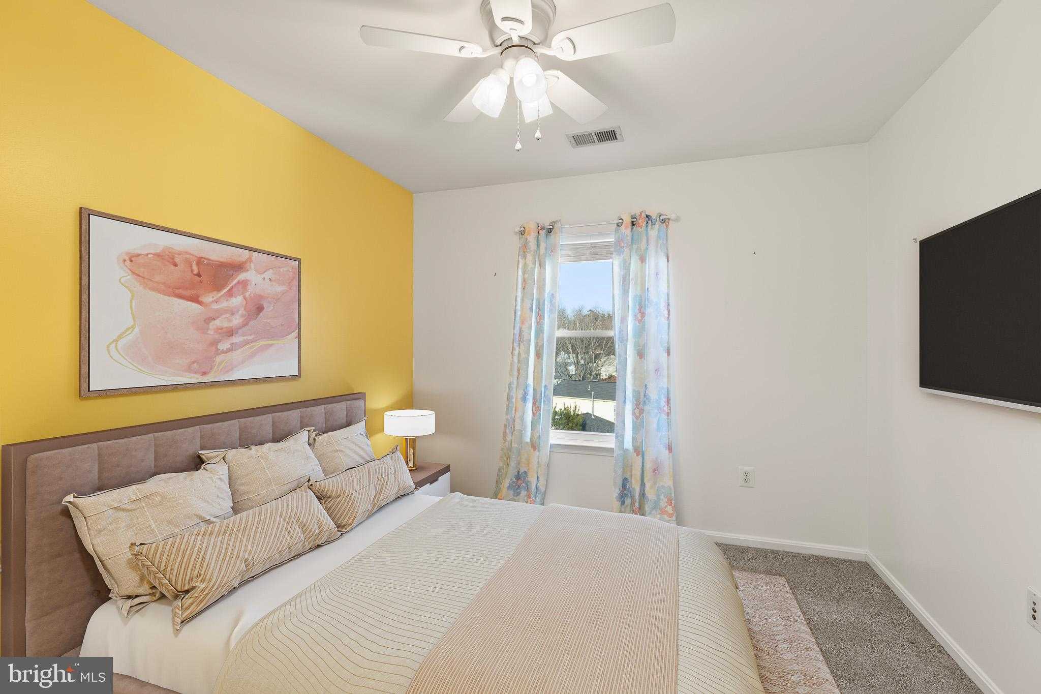 5710 Rhode Island Dr photo 20