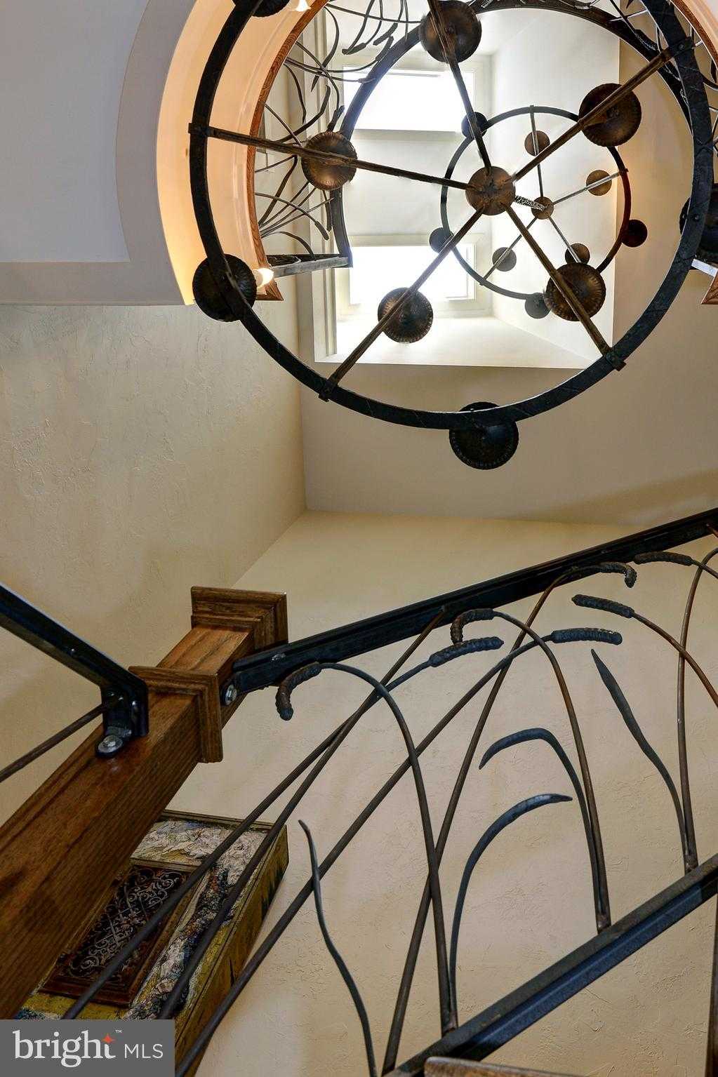 16704 Thurston Rd photo 47