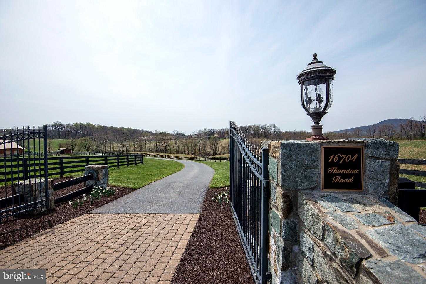 16704 Thurston Rd photo 81