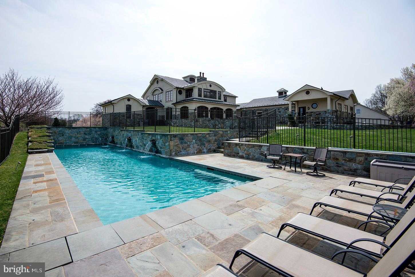 16704 Thurston Rd photo 87