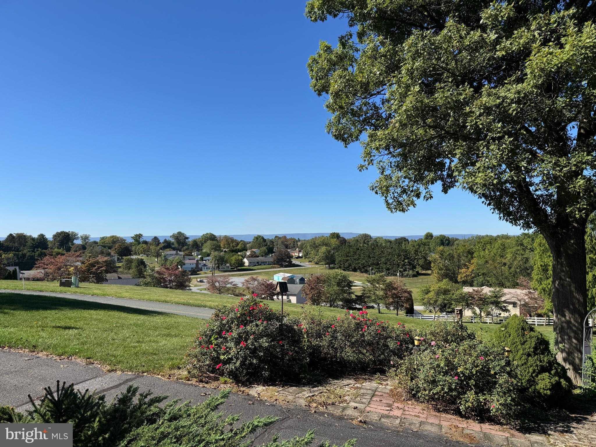 586 Crestwood Dr photo 19