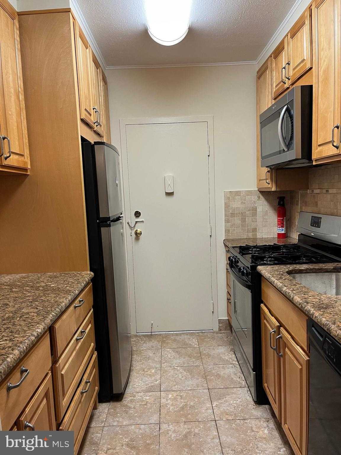 7900 Old York Rd Apt 404a photo 11