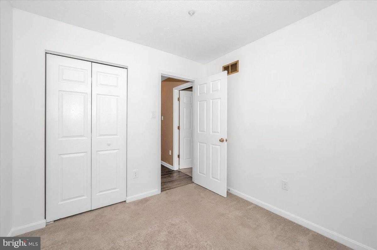 1184 Heathfield Rd photo 24