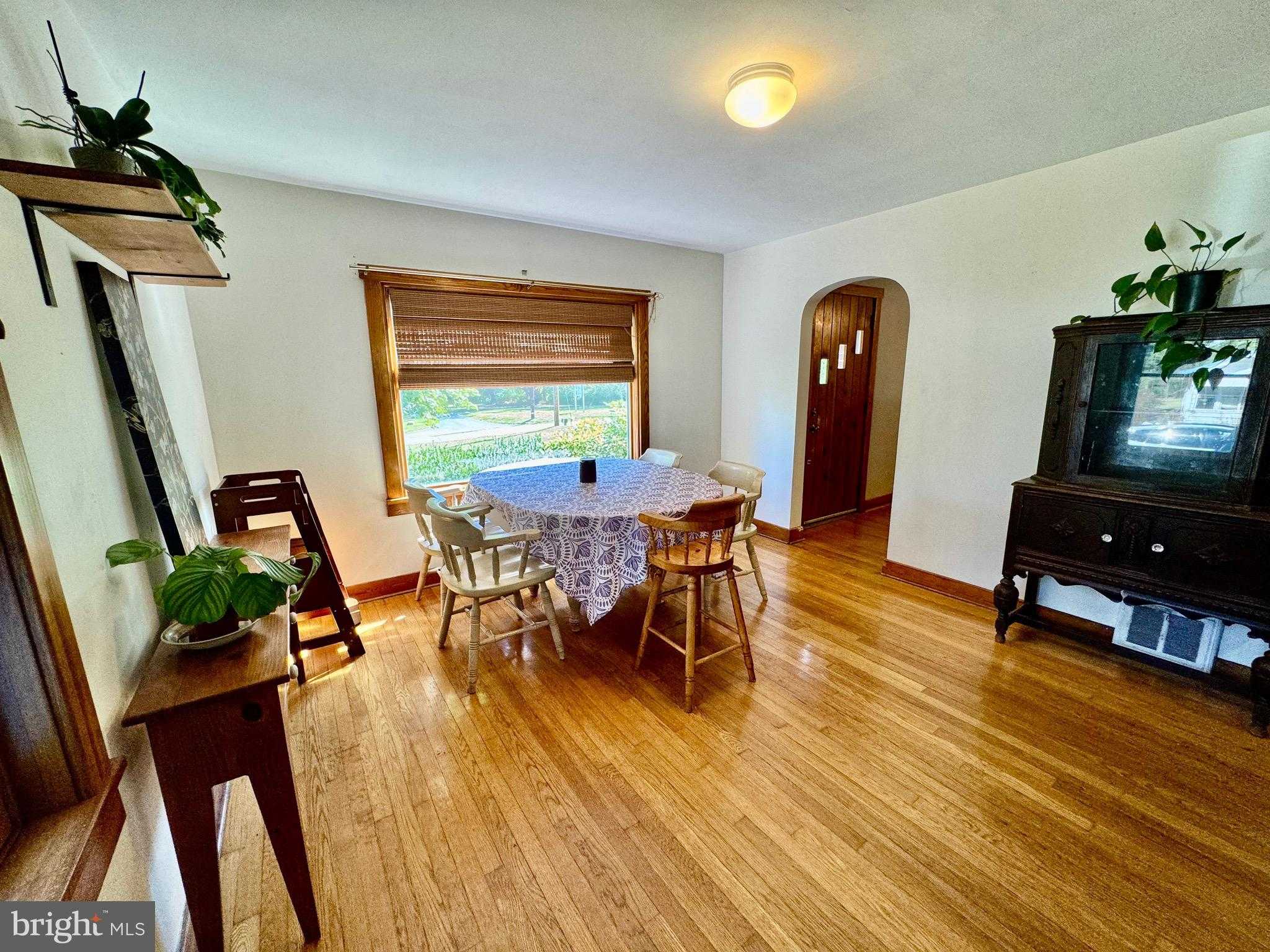 10126 Raystown Rd photo 18