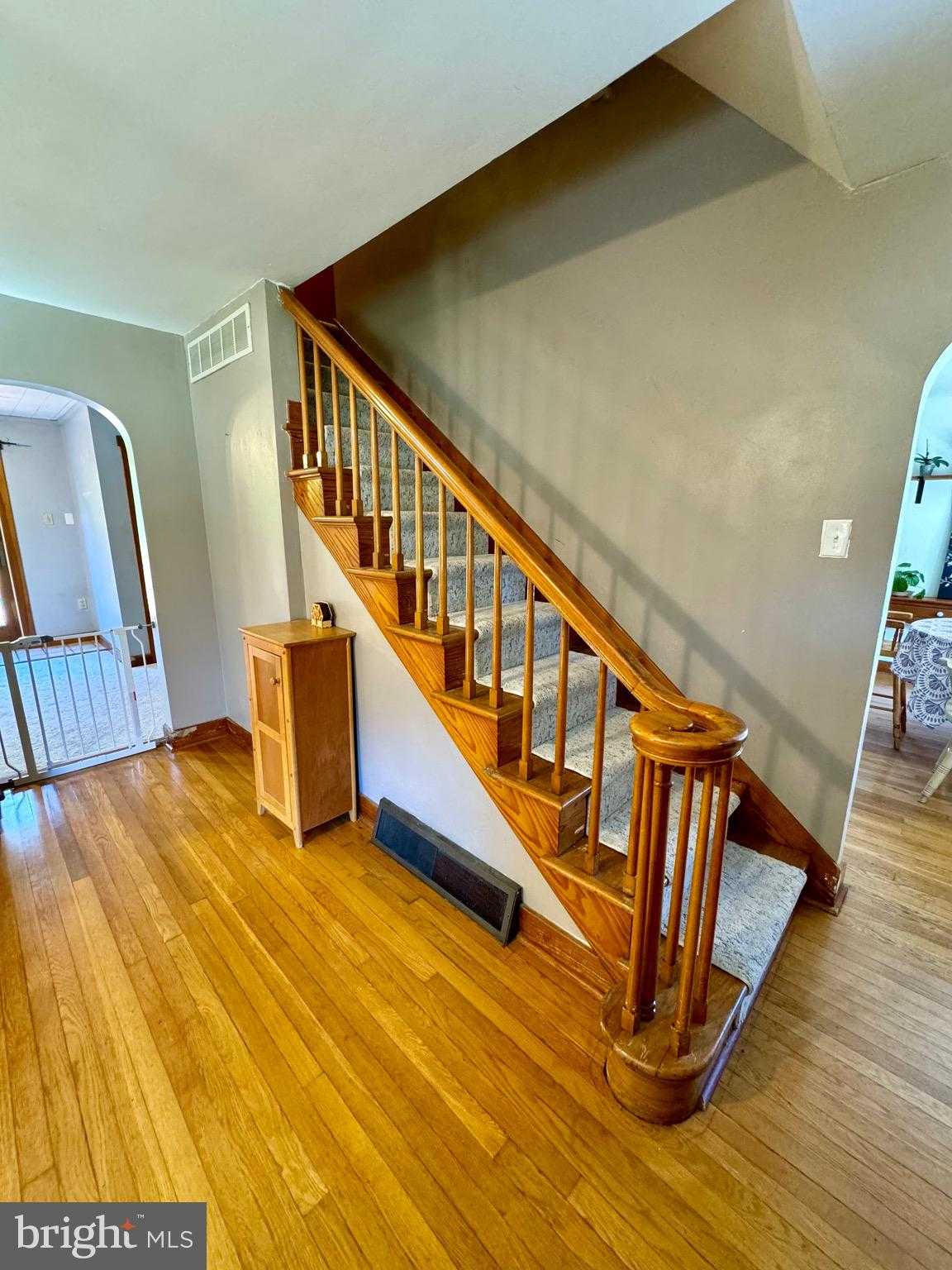 10126 Raystown Rd photo 34