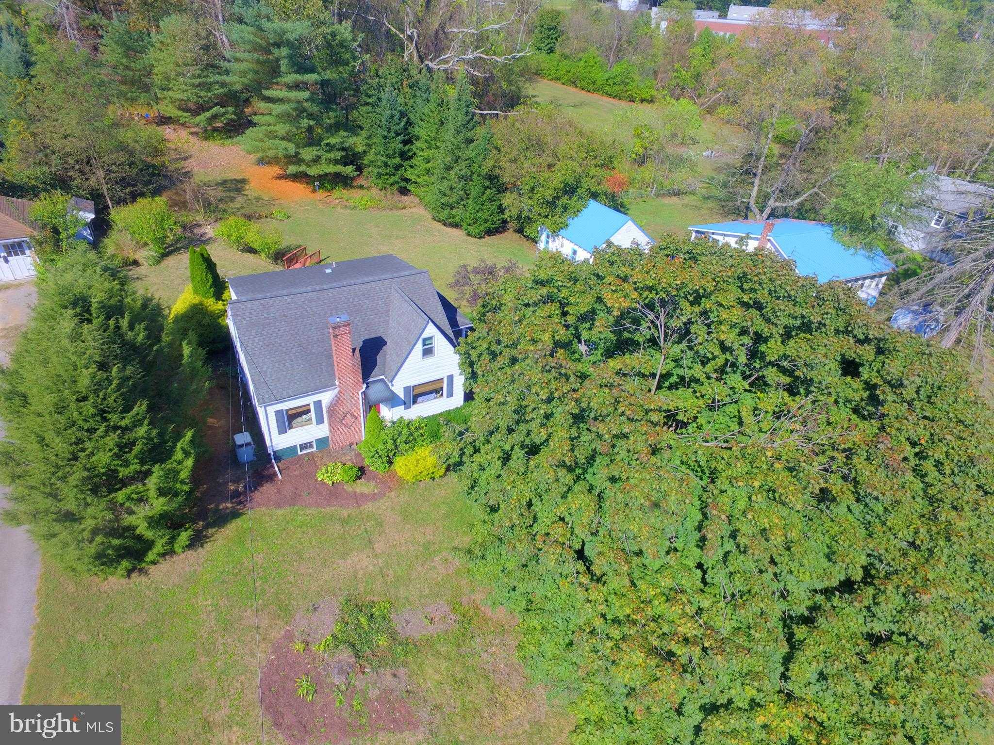 10126 Raystown Rd photo 55