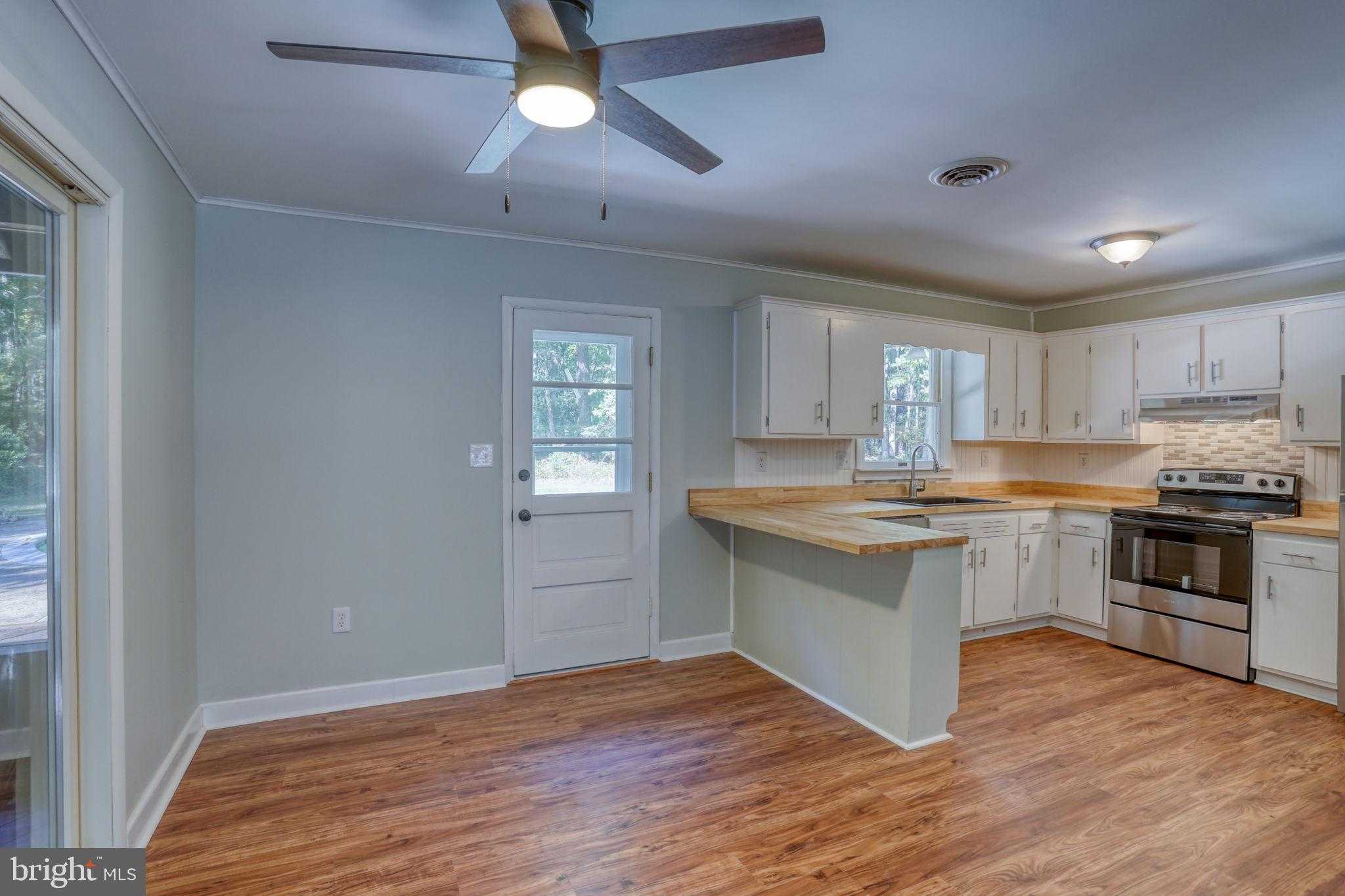 4570 Evergreen Rd photo 13