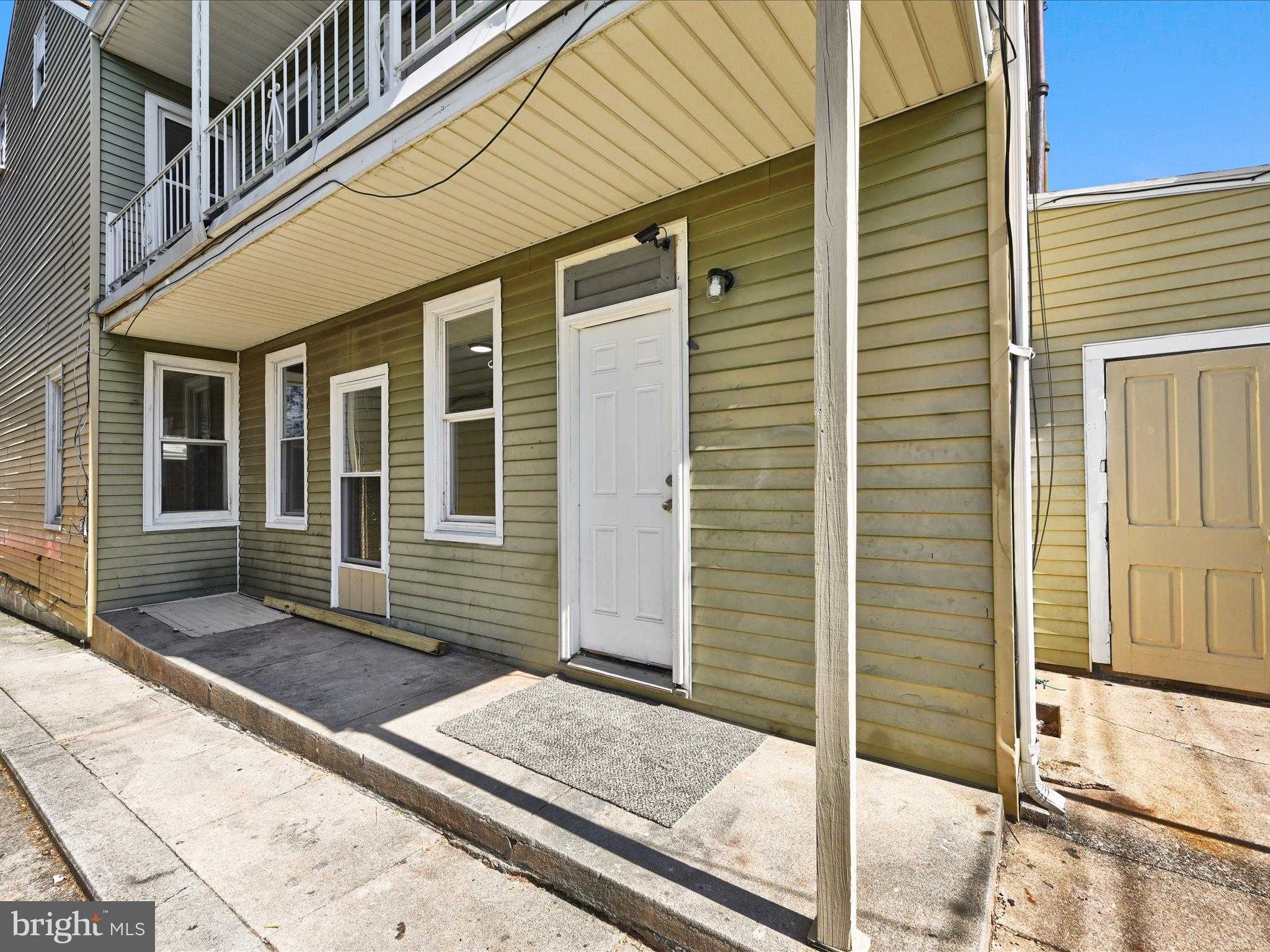 1116 Mifflin St photo 25