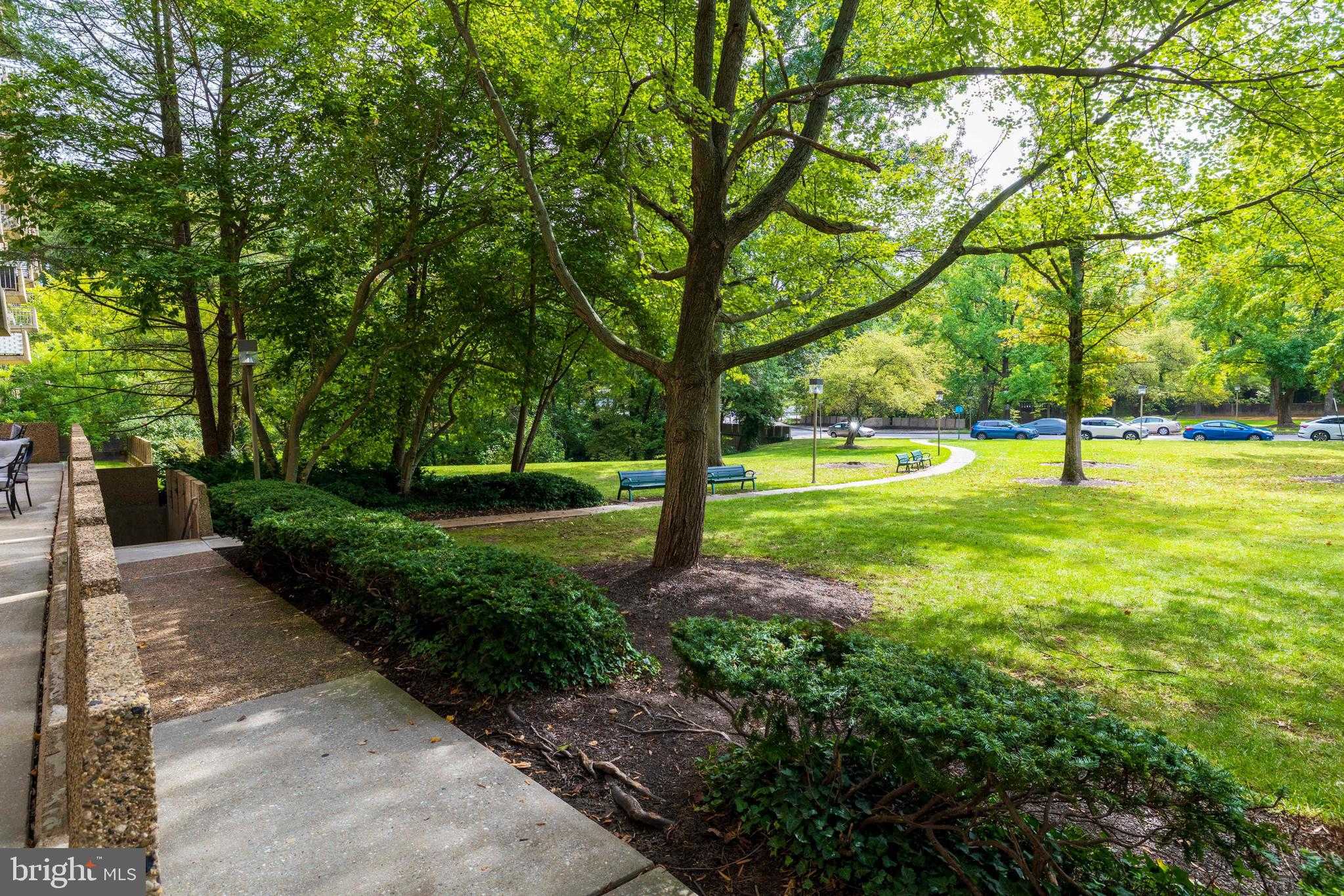 1001 City Ave photo 28