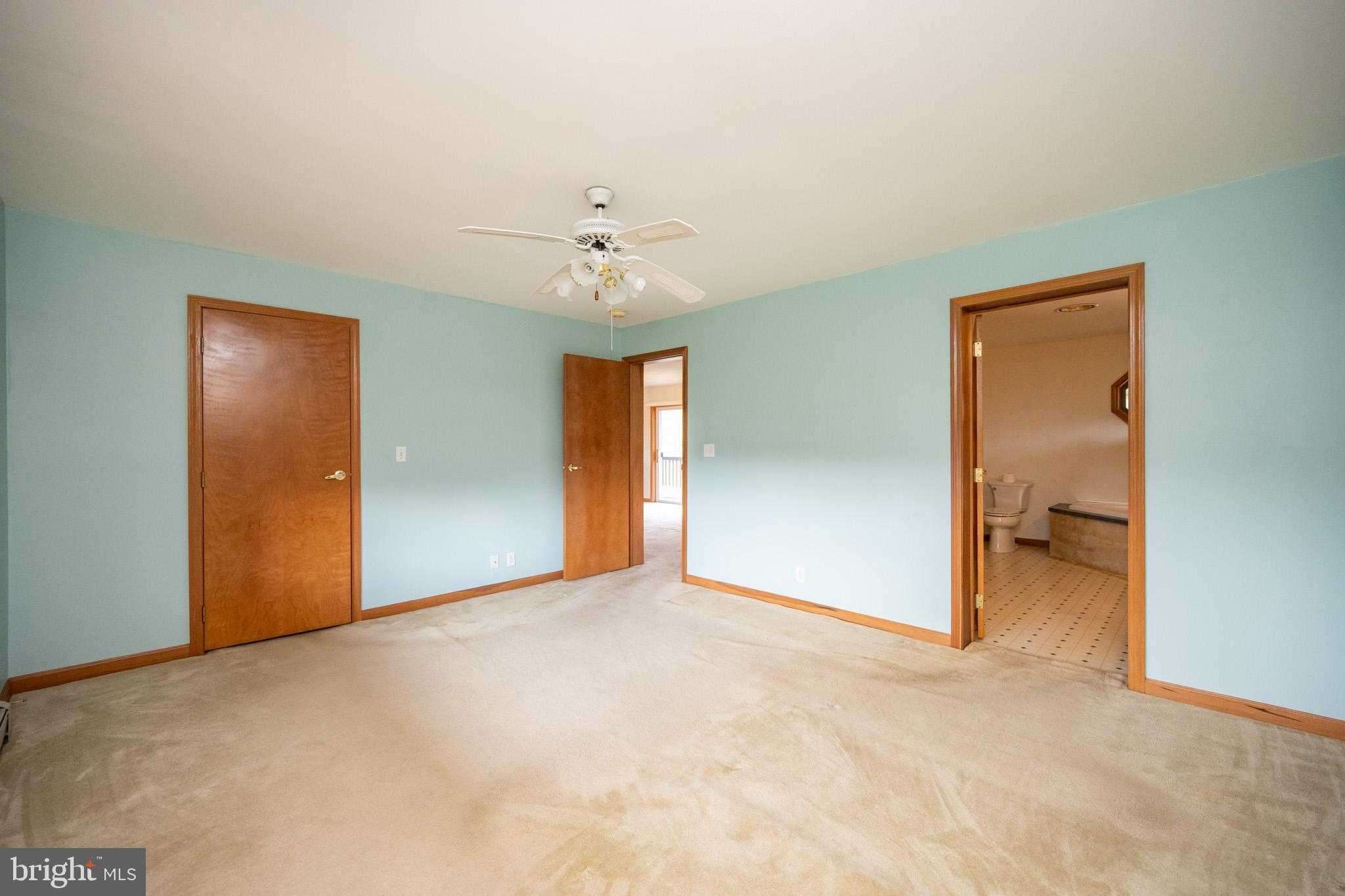 5024 Cranesville Rd photo 24