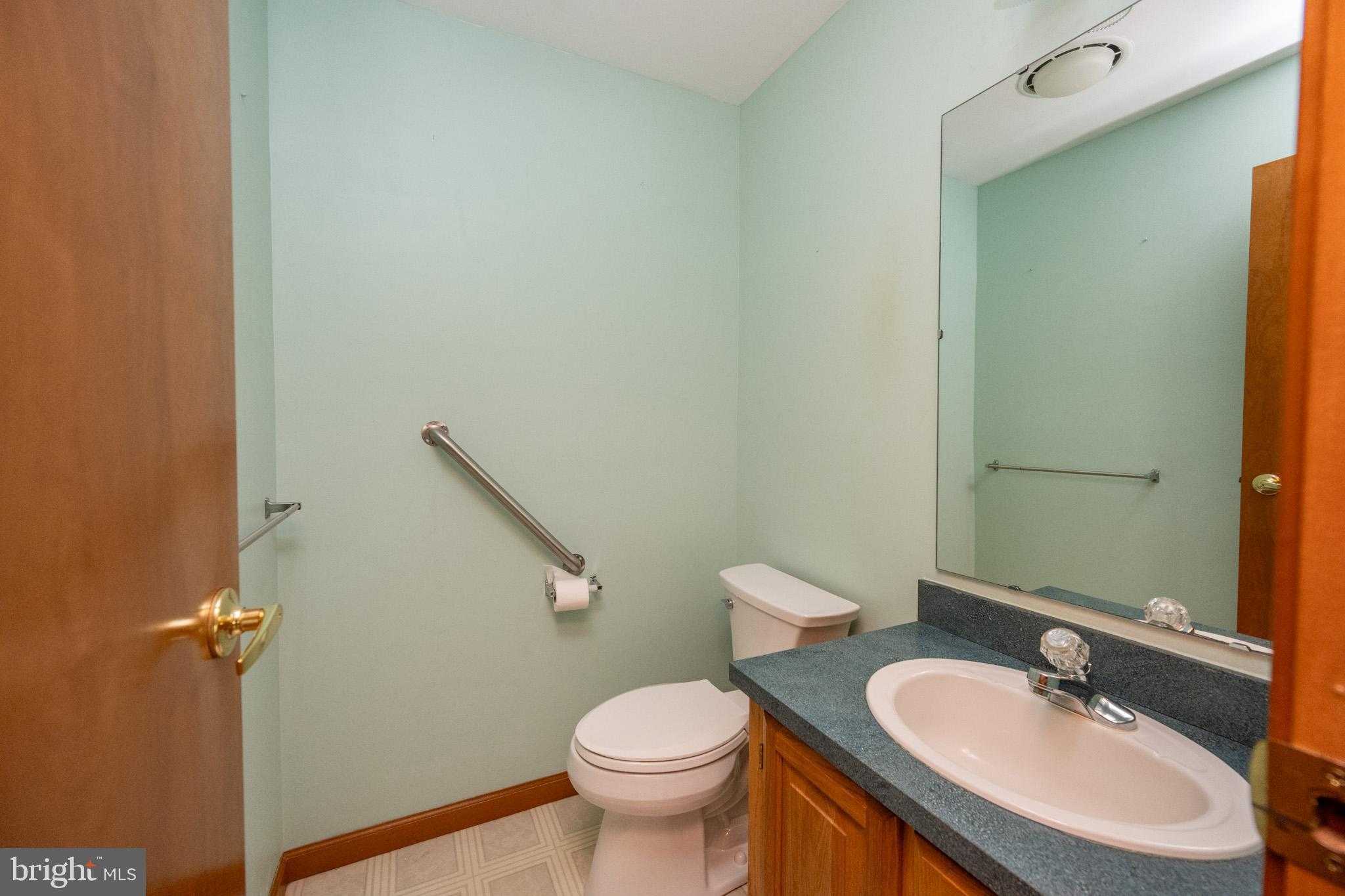 5024 Cranesville Rd photo 30