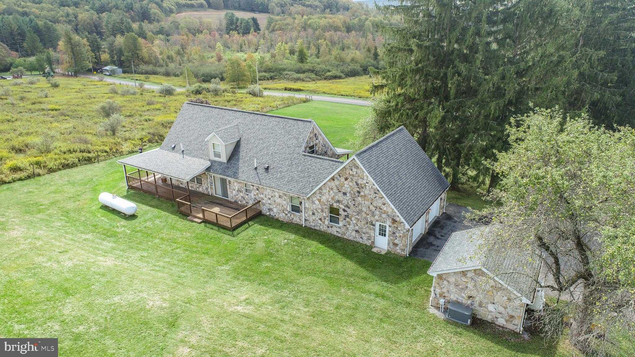 5024 Cranesville Rd photo 4