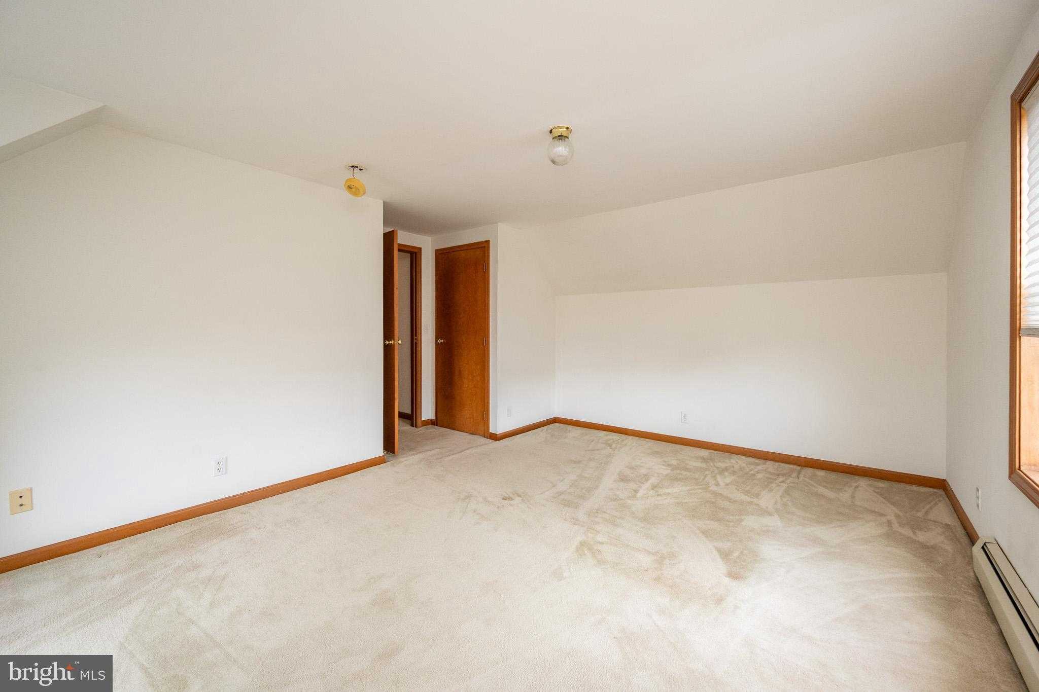 5024 Cranesville Rd photo 43