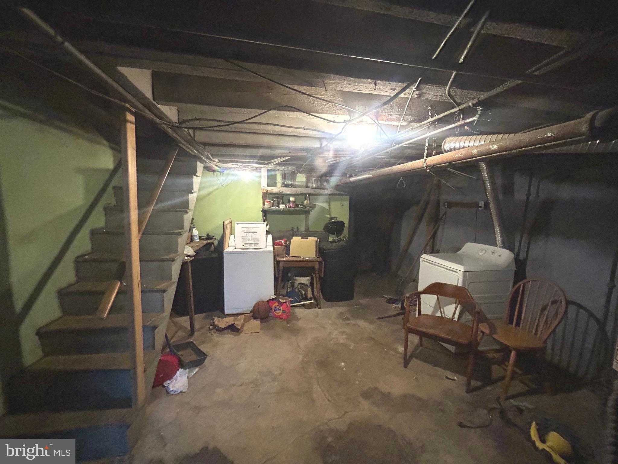 1045 S 52nd St photo 15