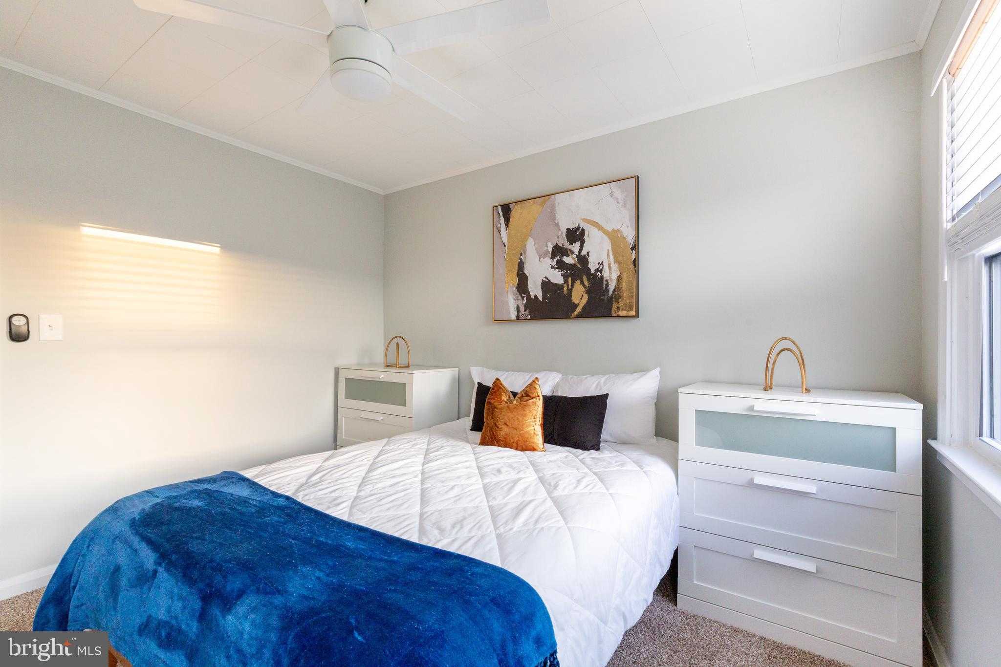 413 Imla St photo 27