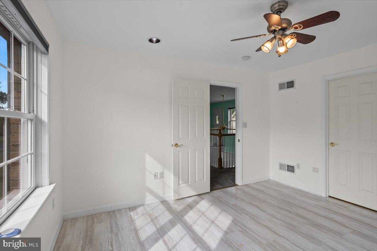 7304 Sandy Hollow Rd photo 34