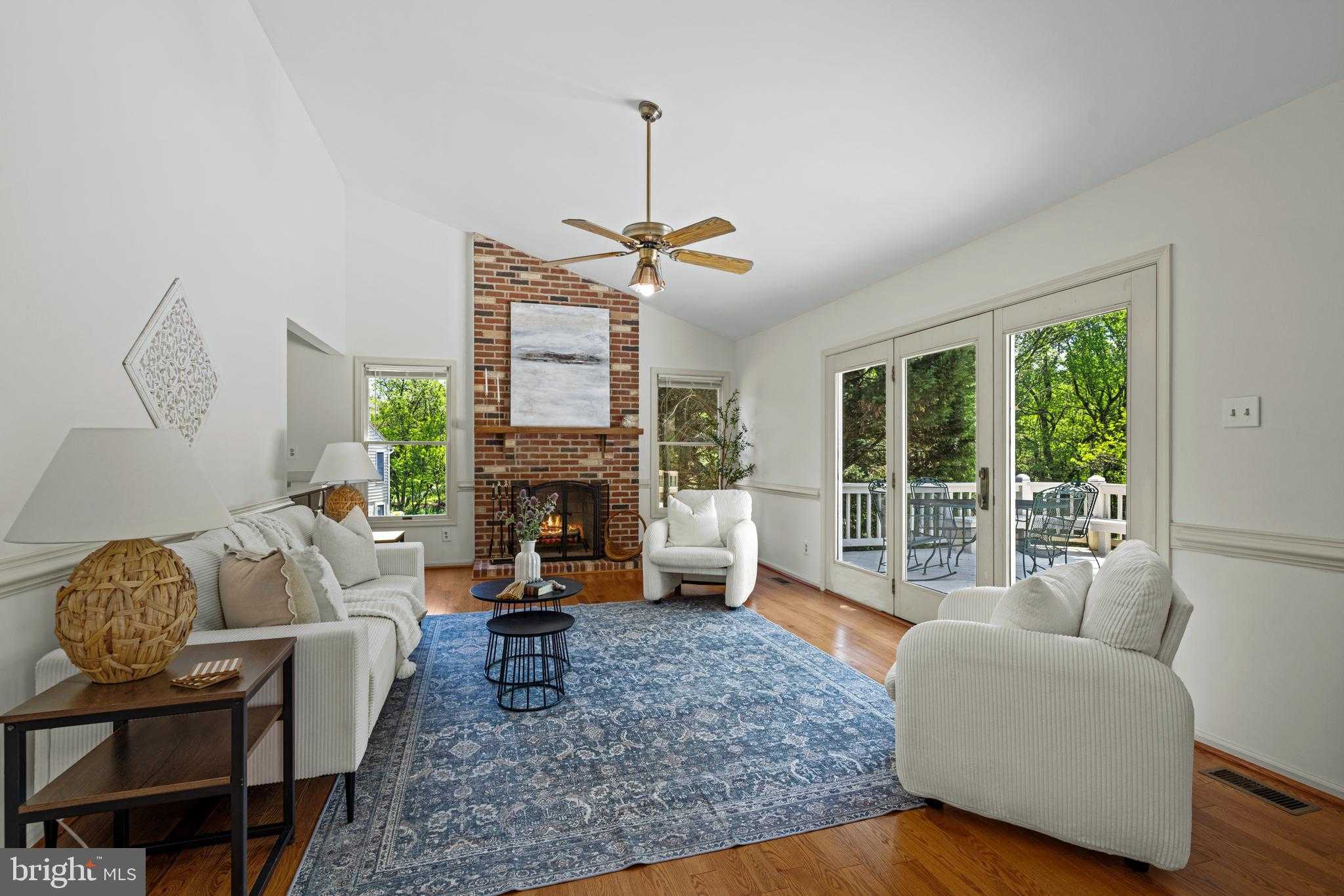 10343 Waverly Woods Dr photo 18