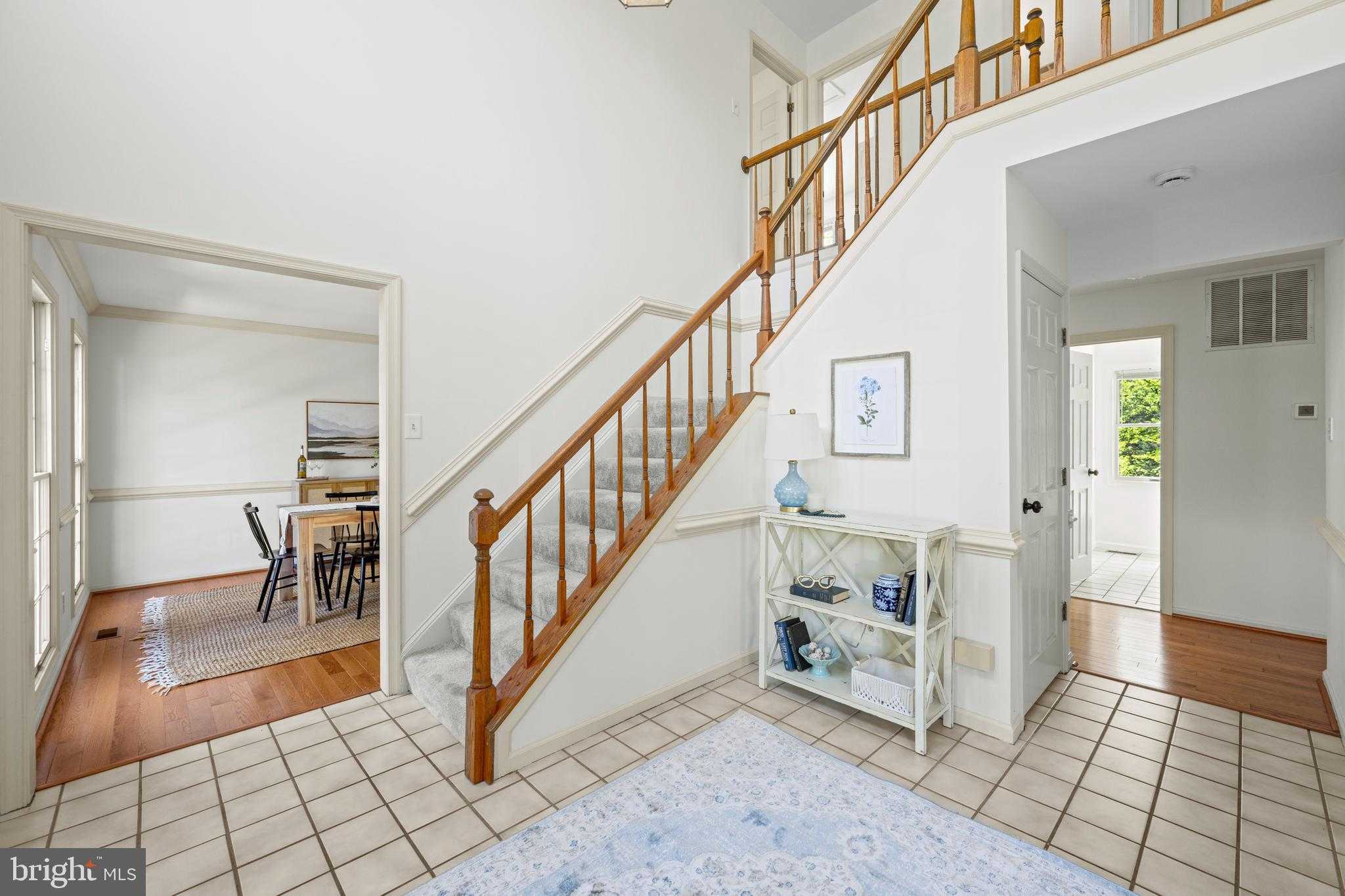 10343 Waverly Woods Dr photo 2