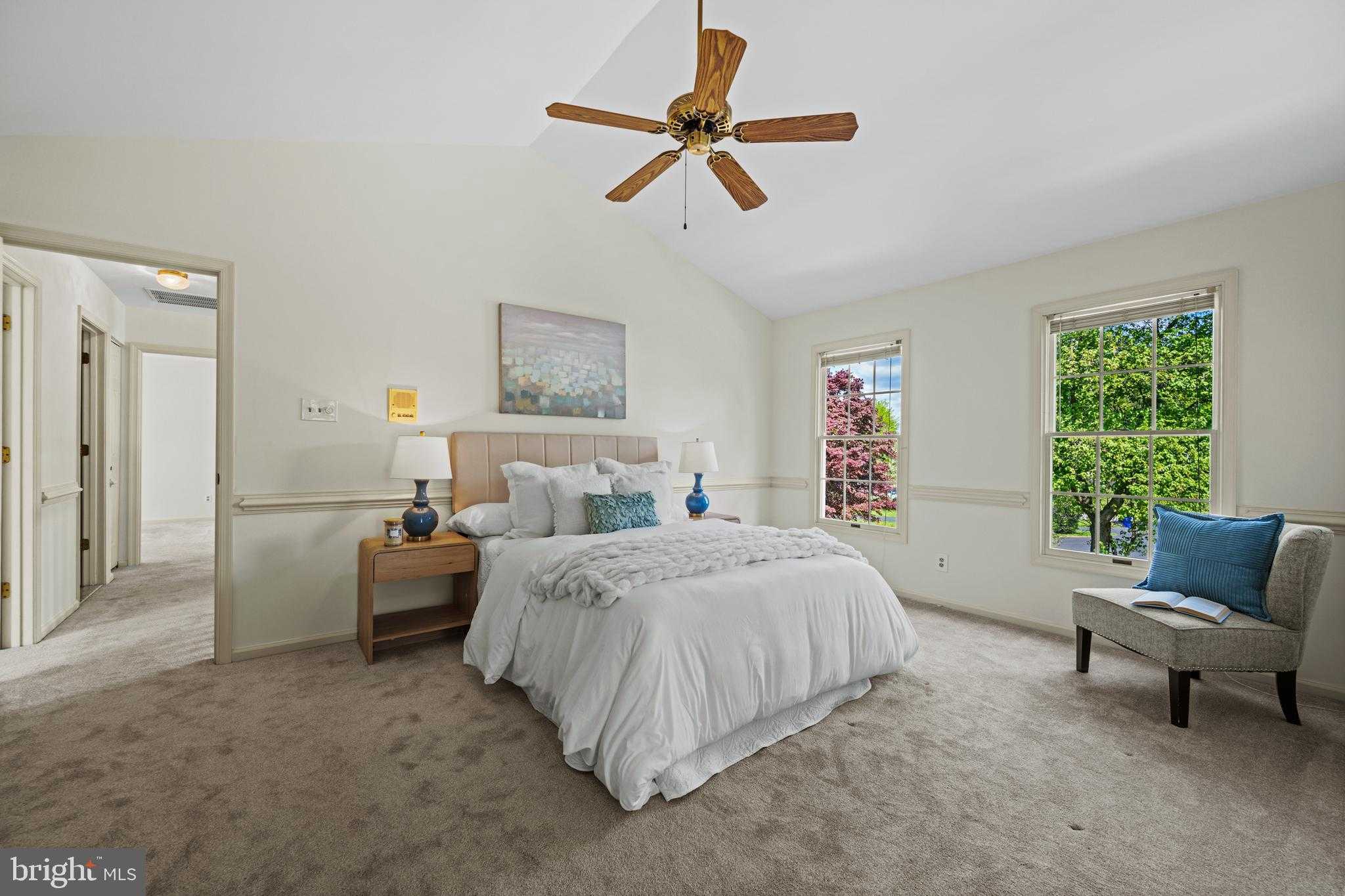 10343 Waverly Woods Dr photo 25