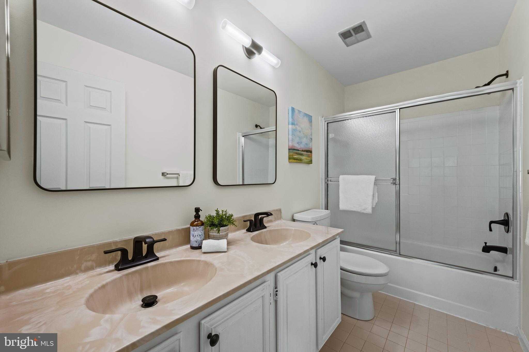 10343 Waverly Woods Dr photo 33