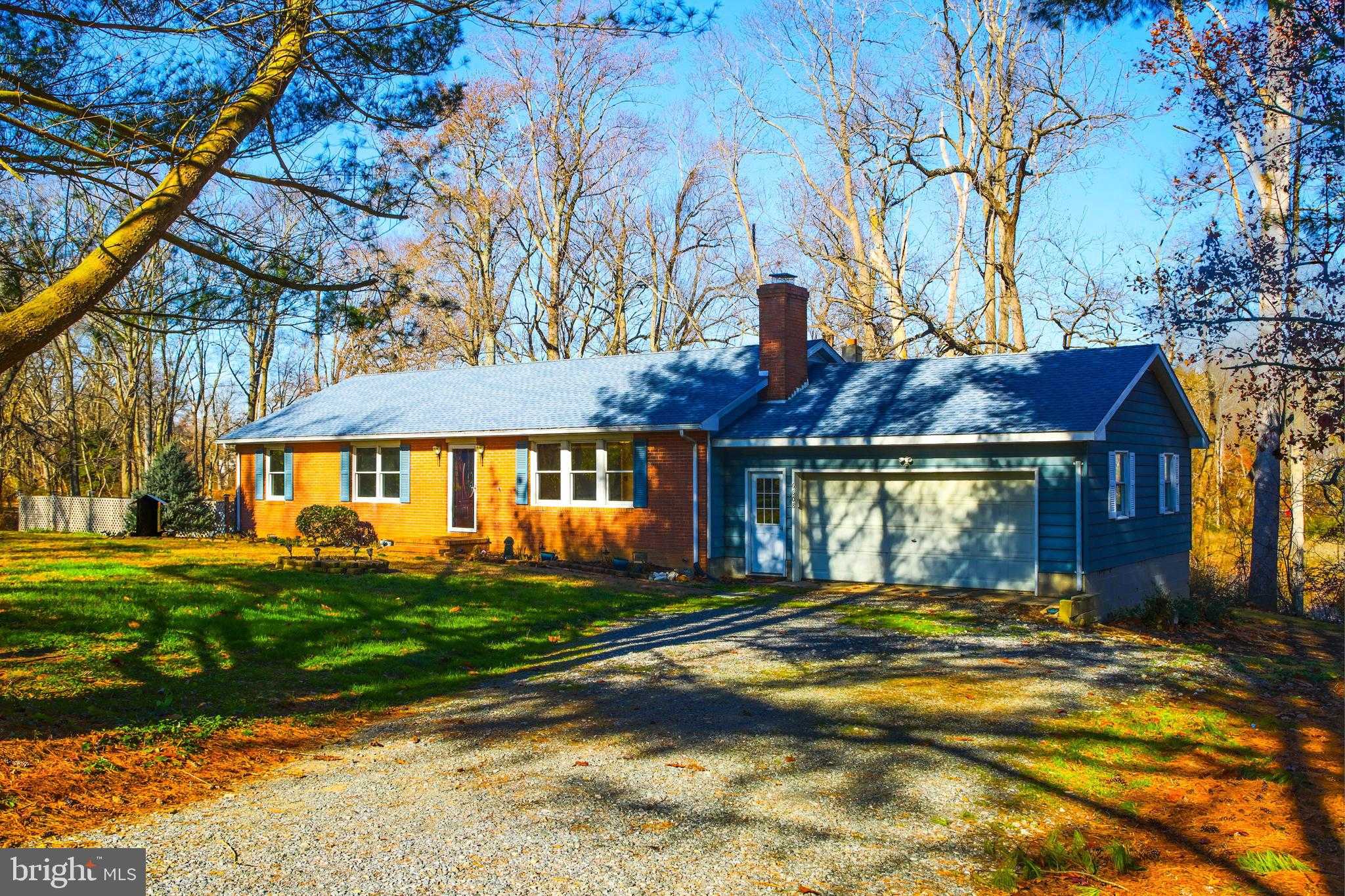 6608 Ocean Gtwy photo 3