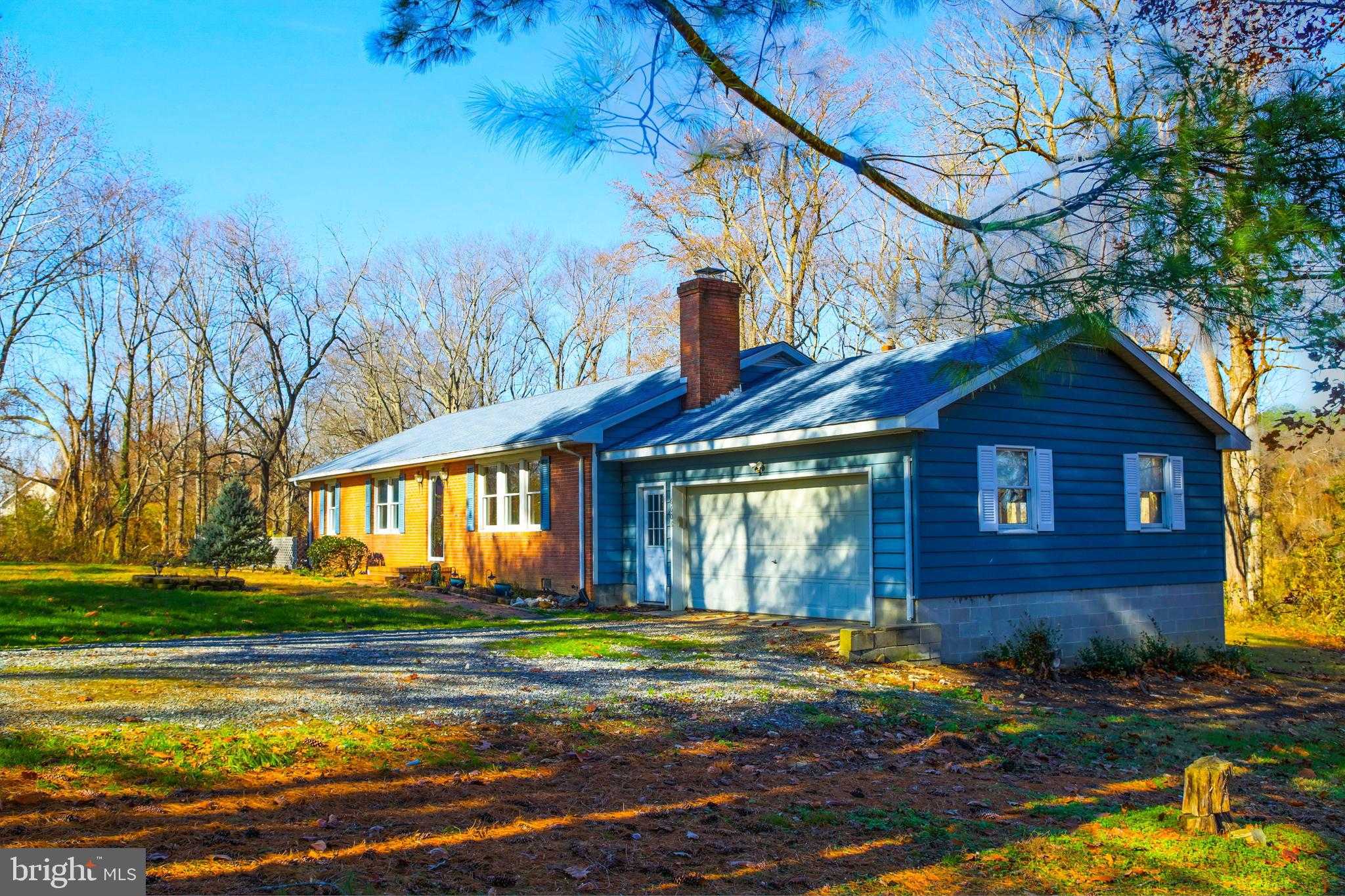 6608 Ocean Gtwy photo 4