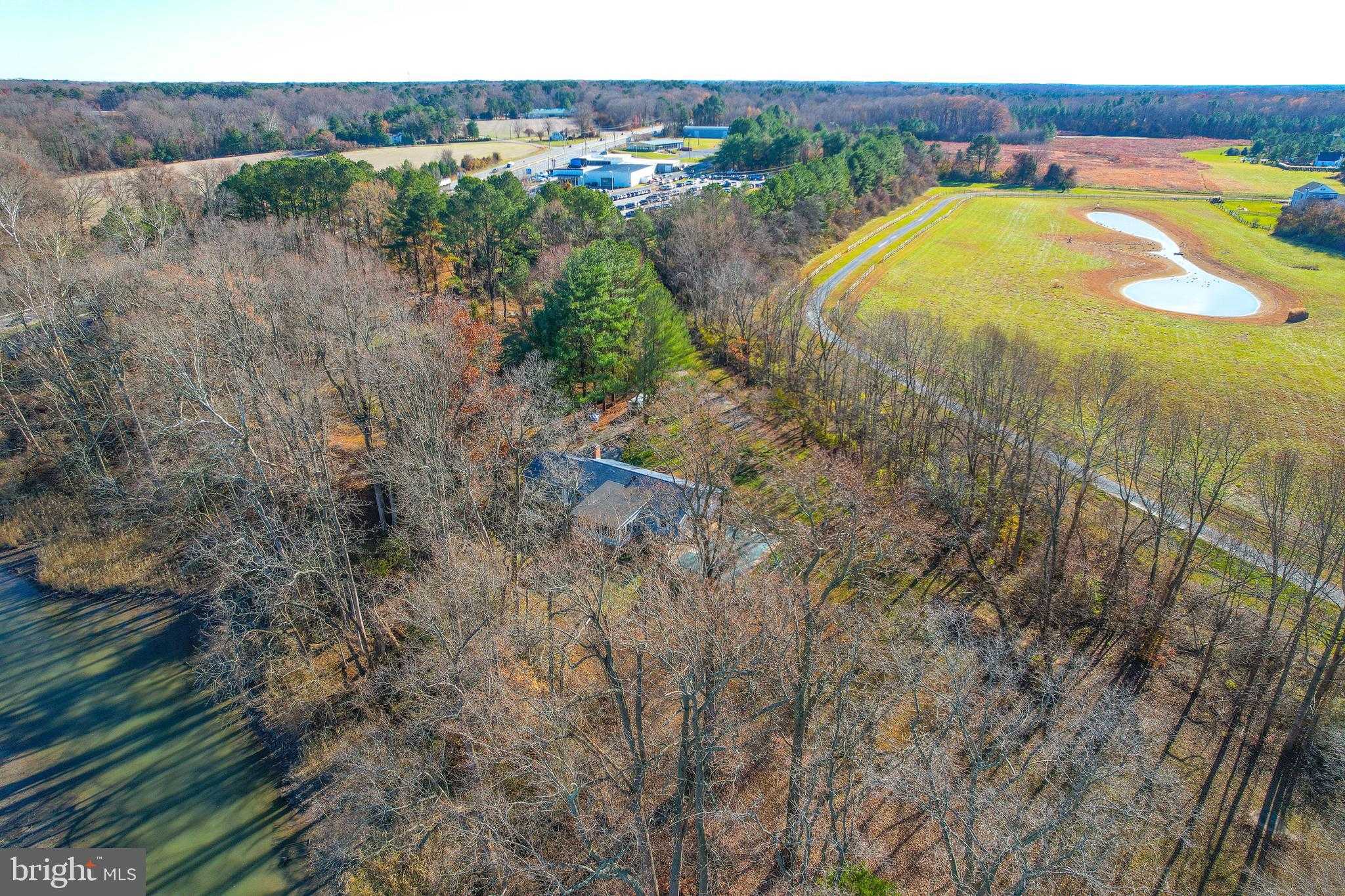 6608 Ocean Gtwy photo 49