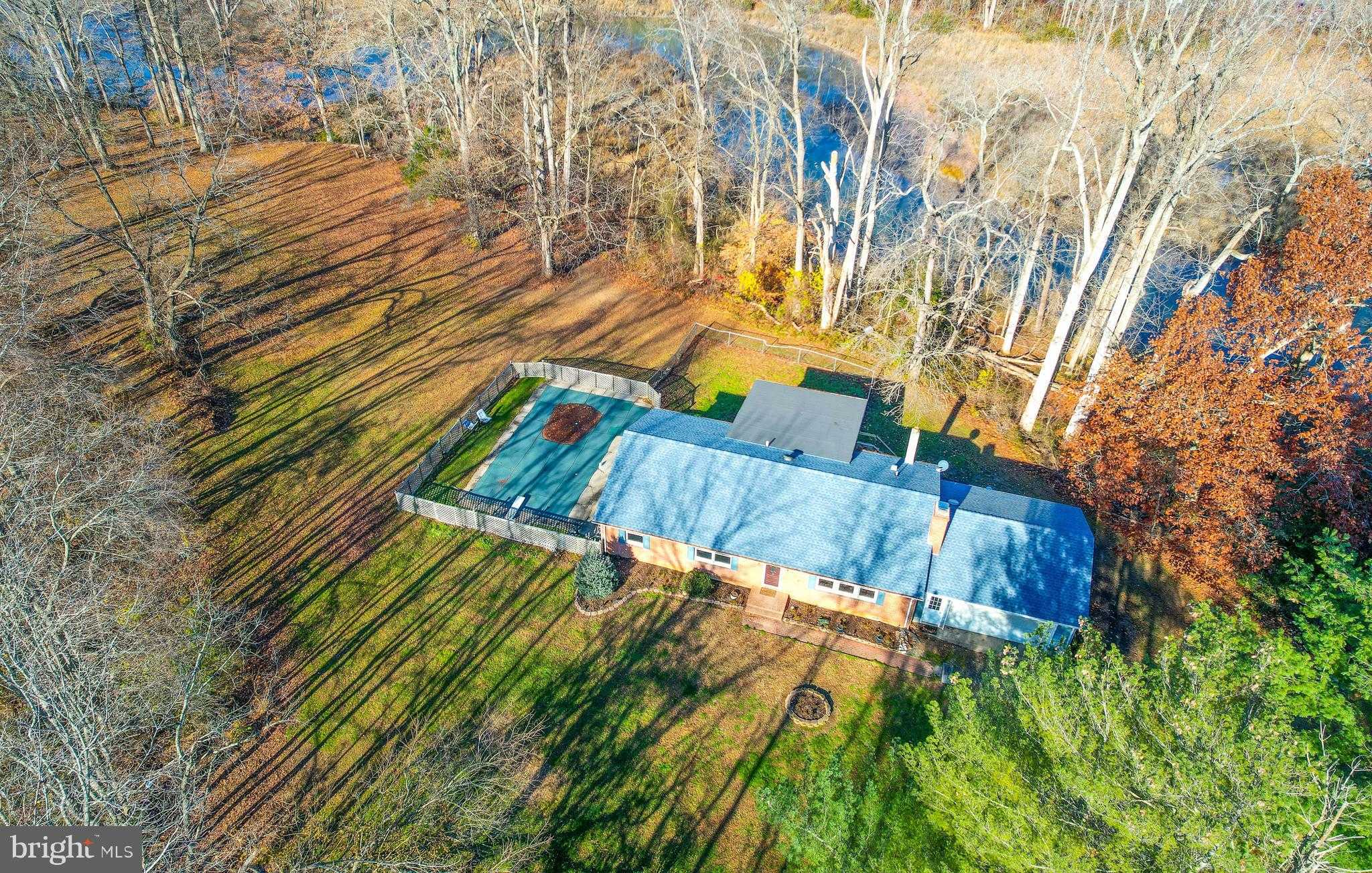 6608 Ocean Gtwy photo 59