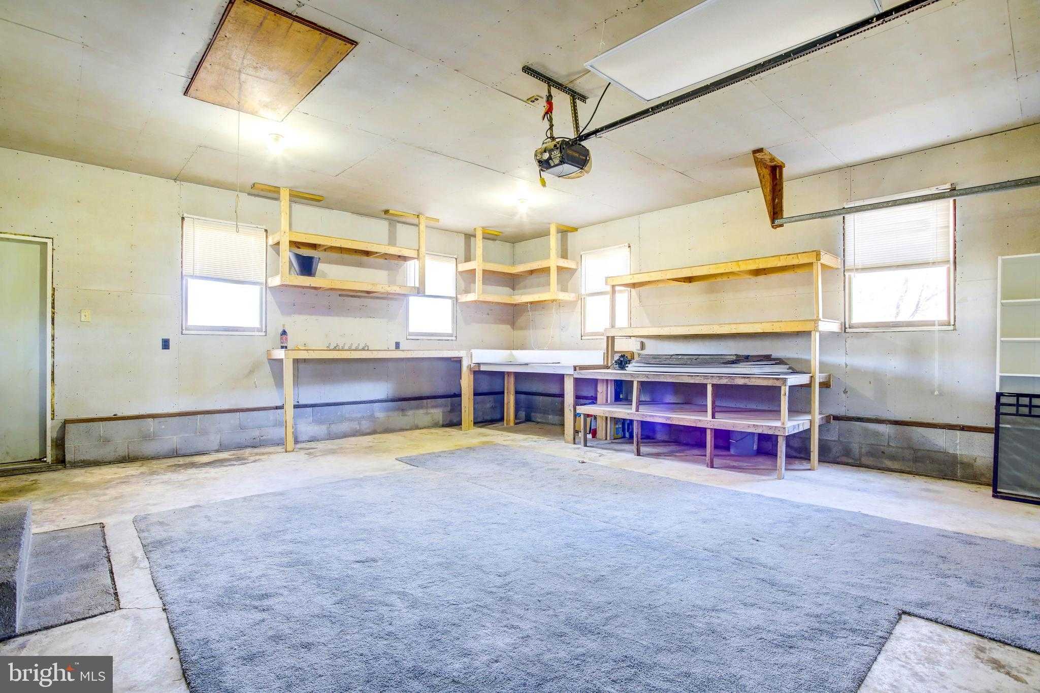 6608 Ocean Gtwy photo 65