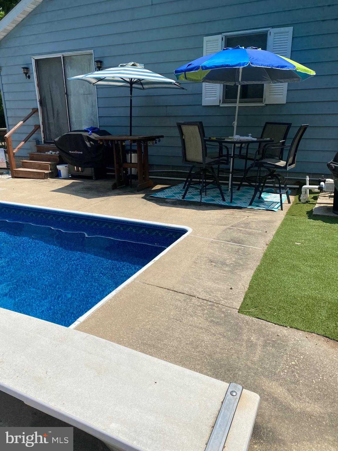 6608 Ocean Gtwy photo 76