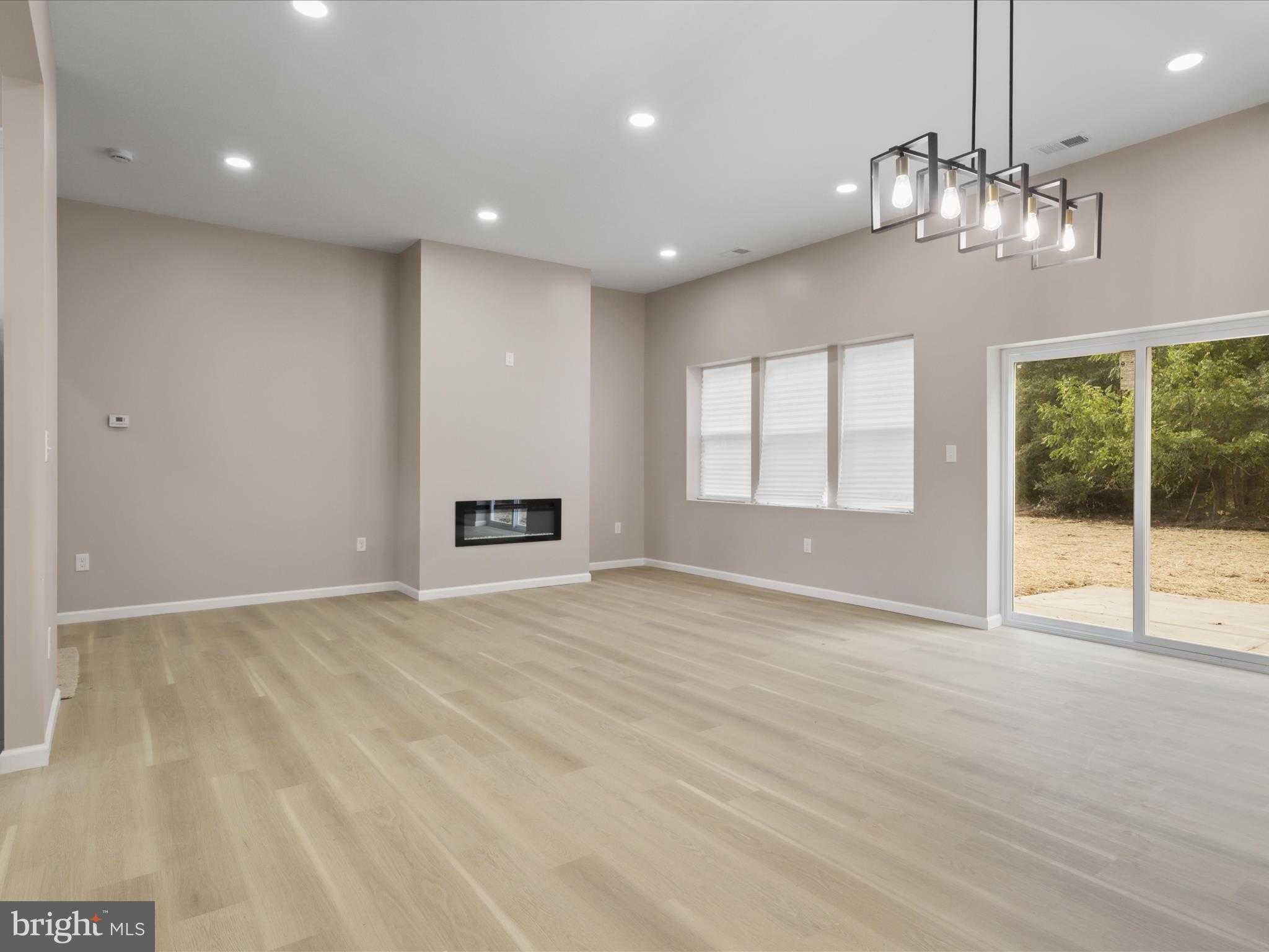 8039 Chancellor Rd photo 13