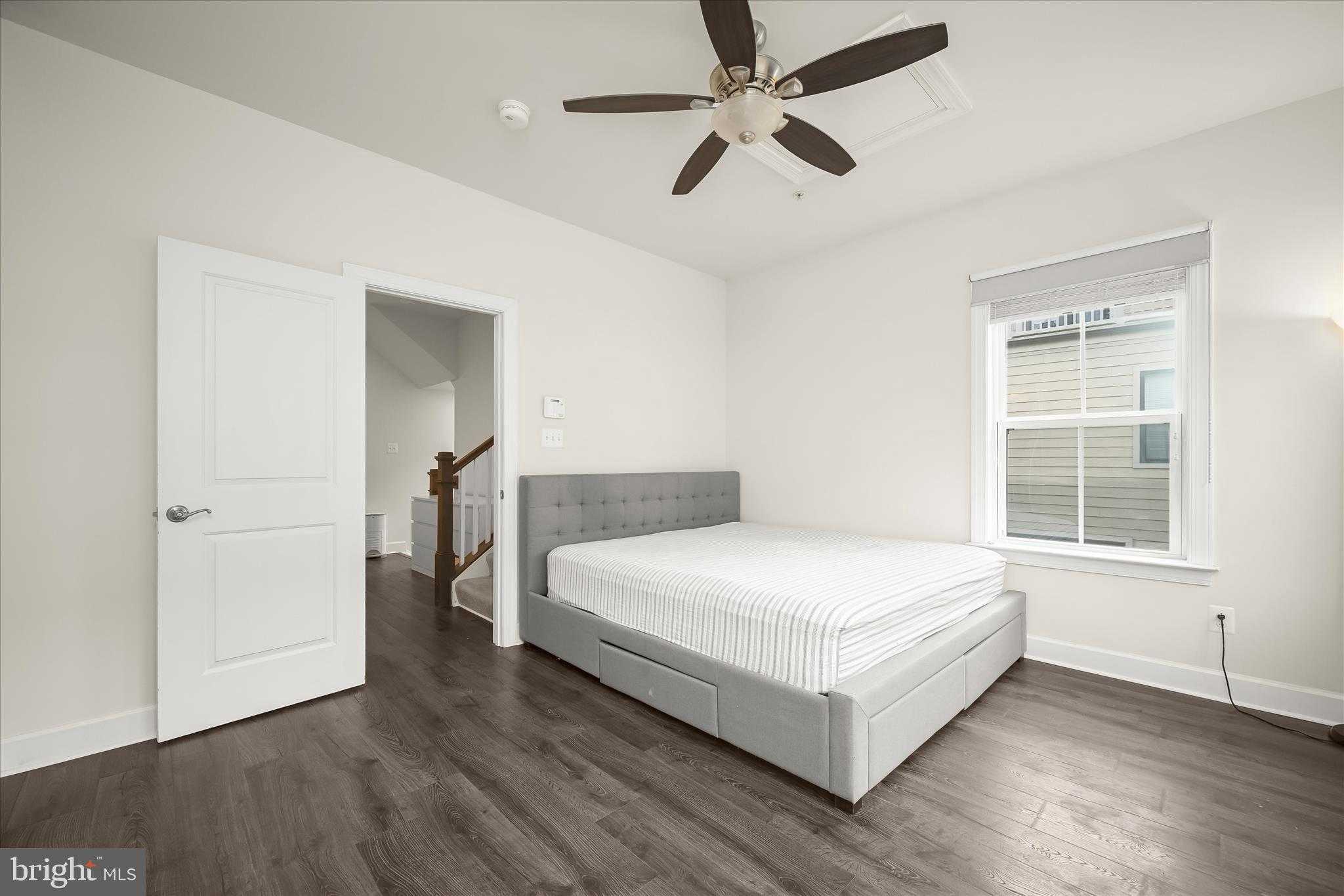 6637 Rhode Island Ave photo 29