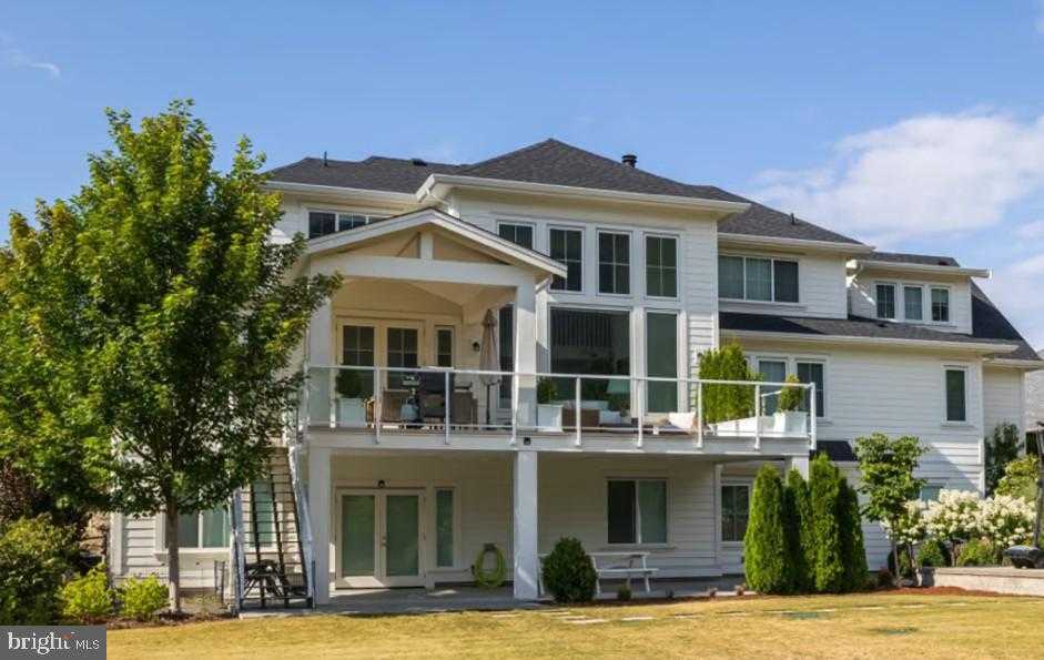 11825 Garrison Forest Rd photo 9