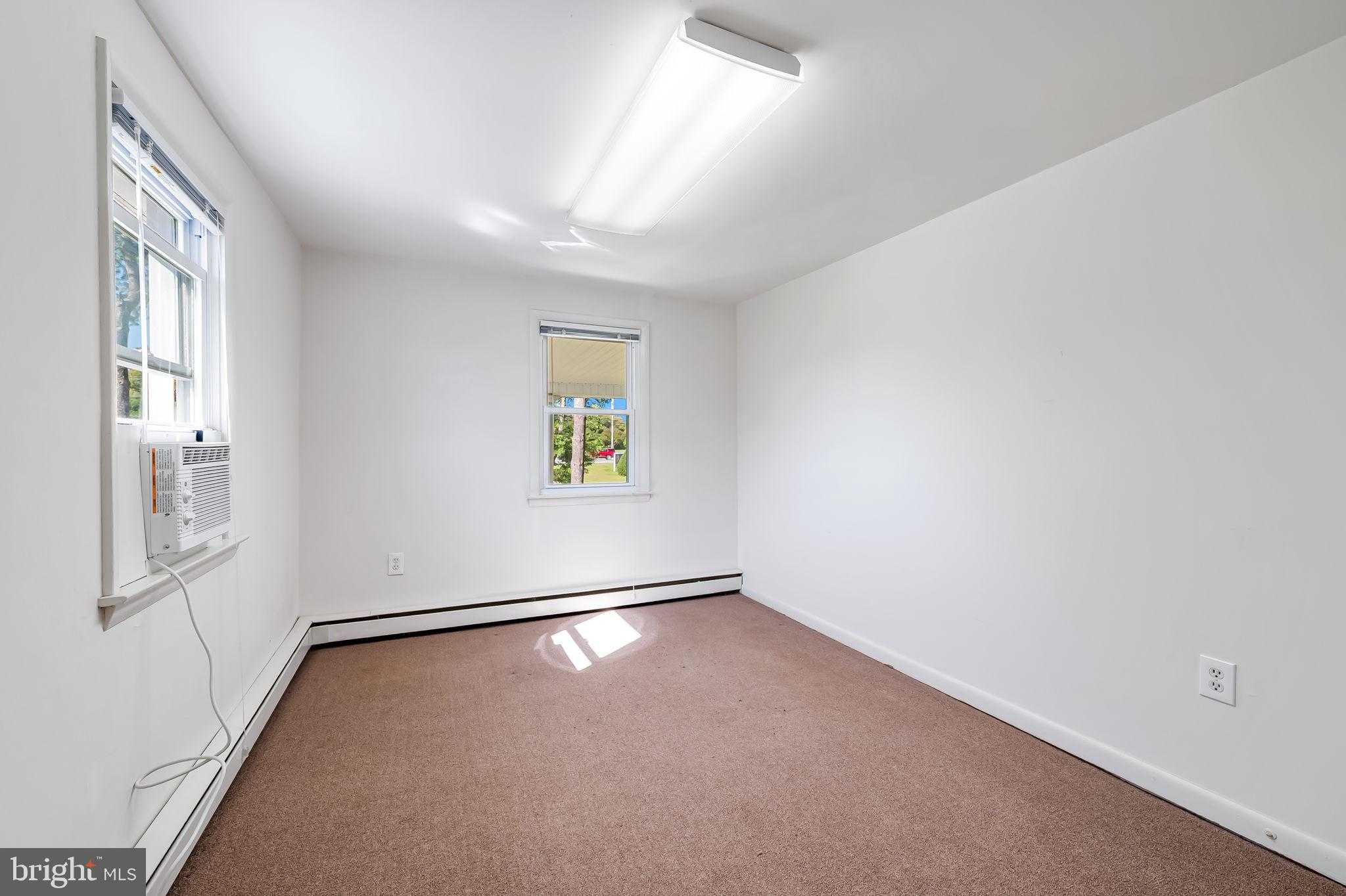 315 Brick Church Rd photo 22