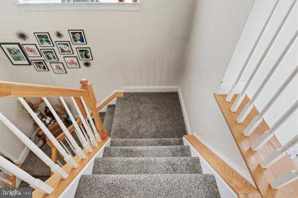 2602 Brownstone Dr photo 37