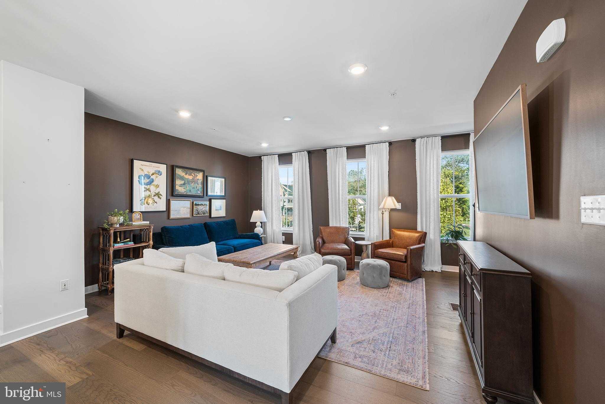 237 Harvey Ln photo 8