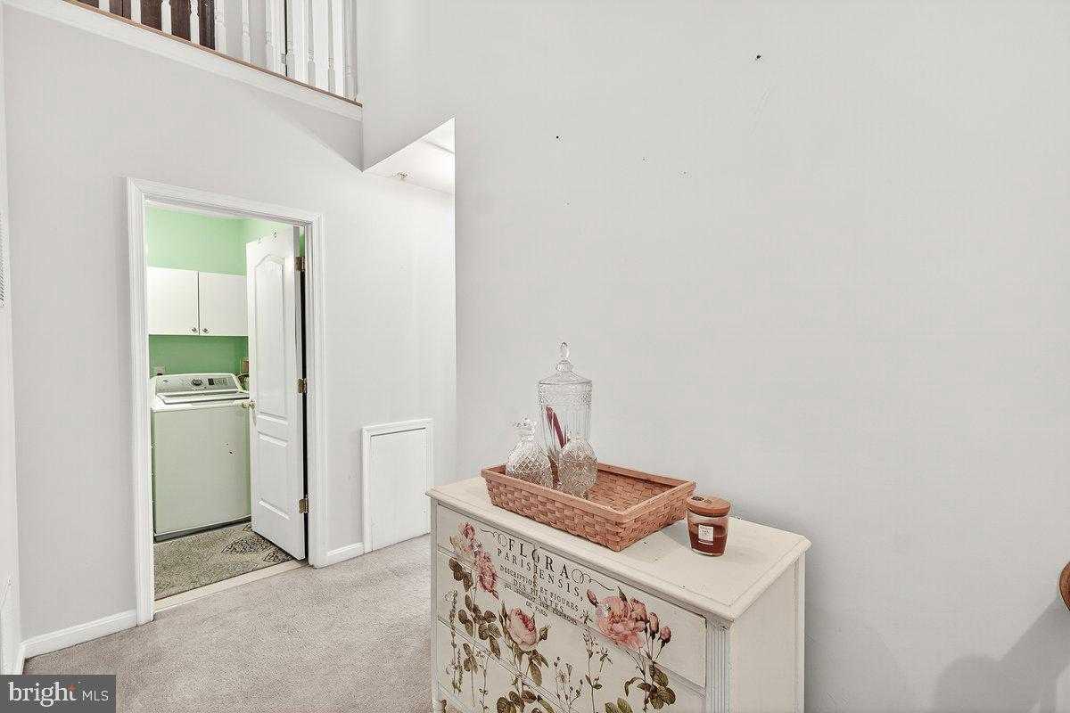 2663 S Everly Dr # 7-5 photo 17