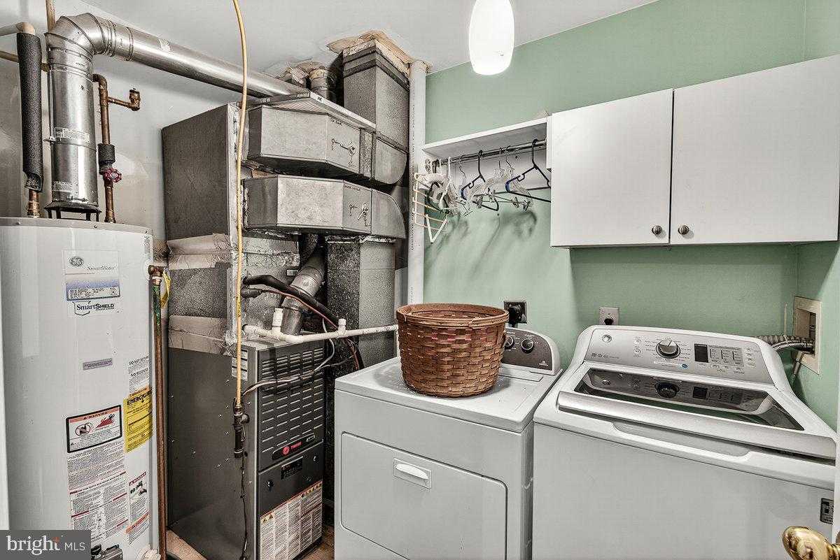 2663 S Everly Dr # 7-5 photo 18